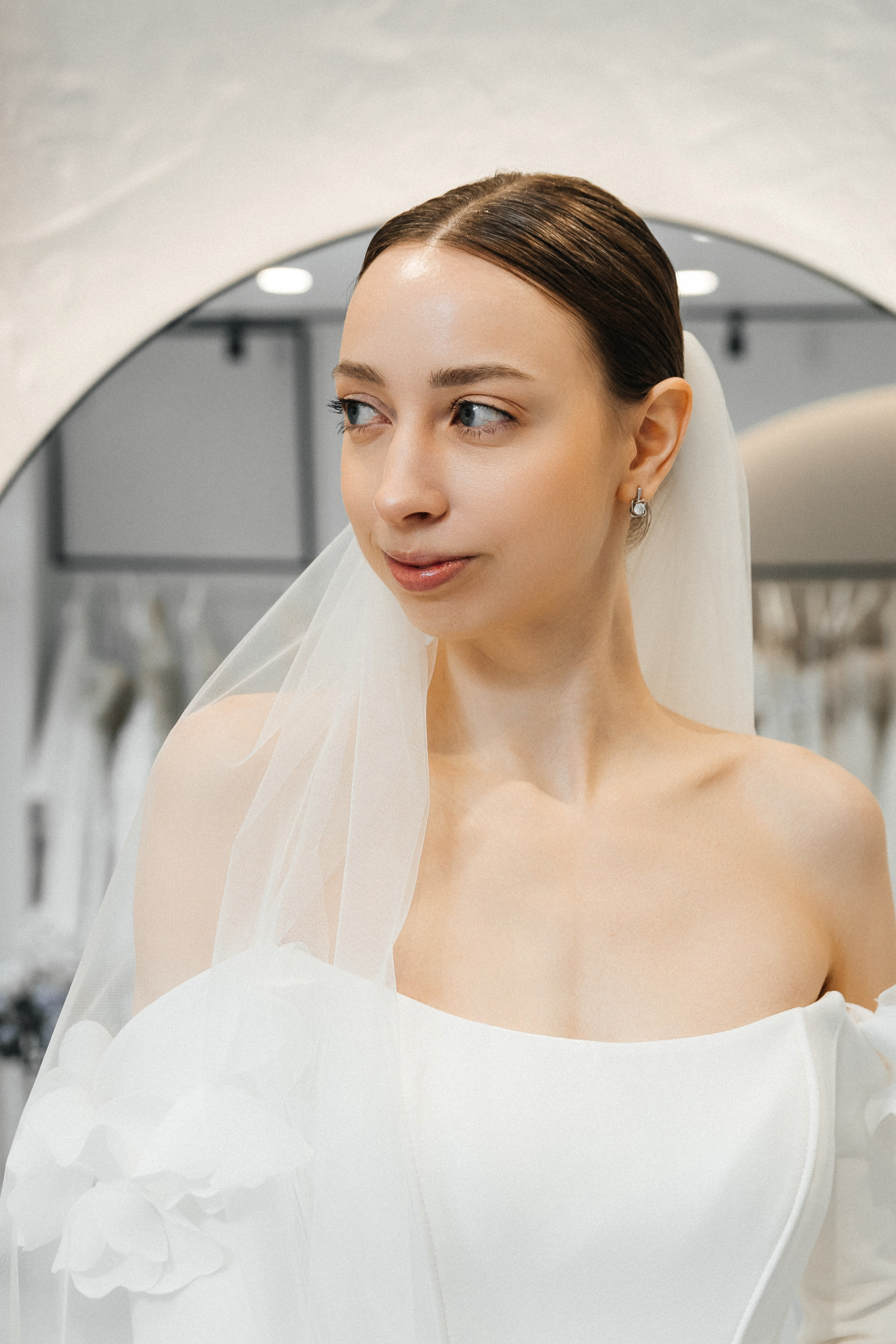 White-hall.by. Свадебный фотограф Минск, Фаниполь, Беларусь Кирилл Напреев