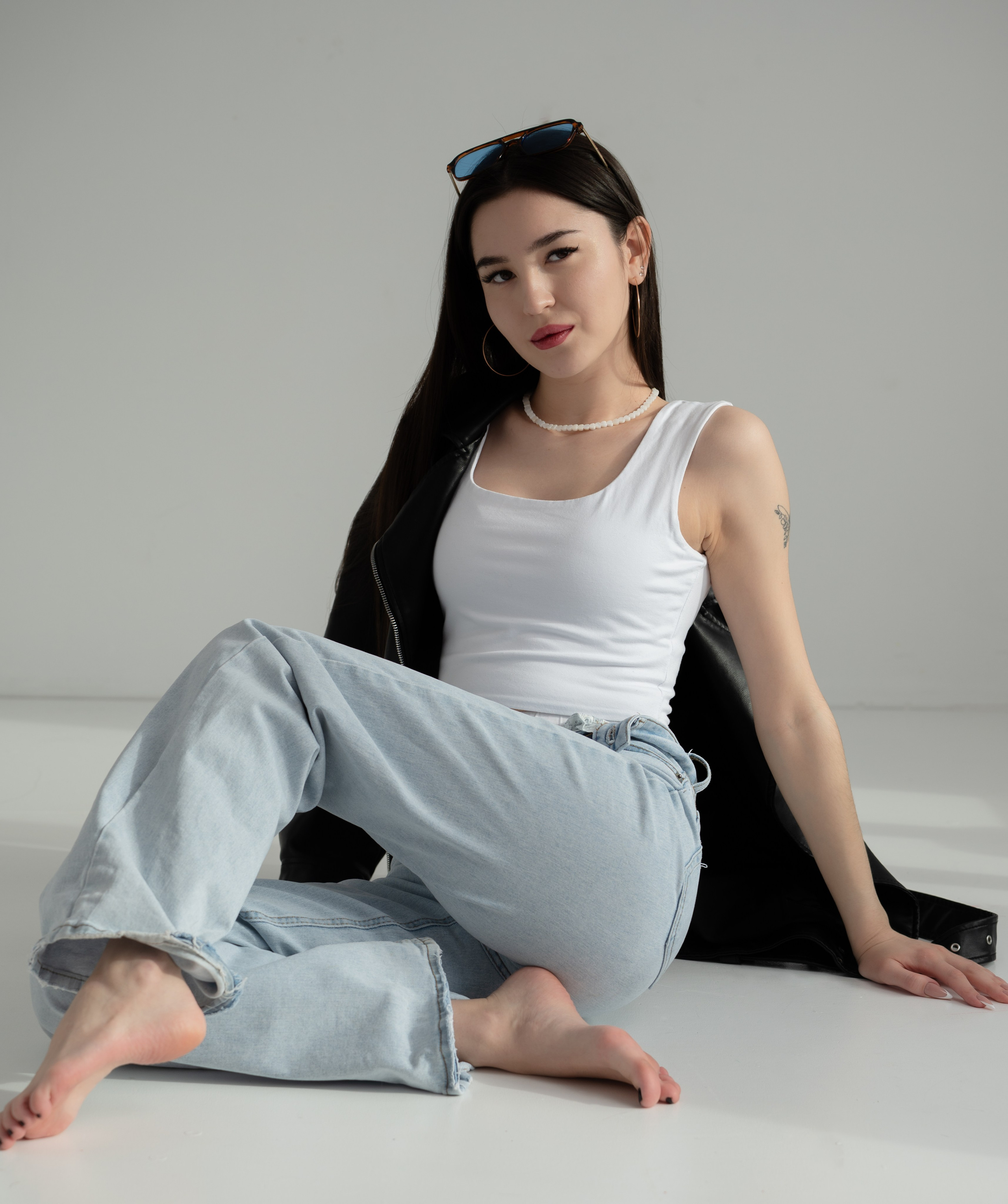 Фотограф мероприятия. Фотограф мероприятий и студийные съёмки в Челябинске Евгения Foxy