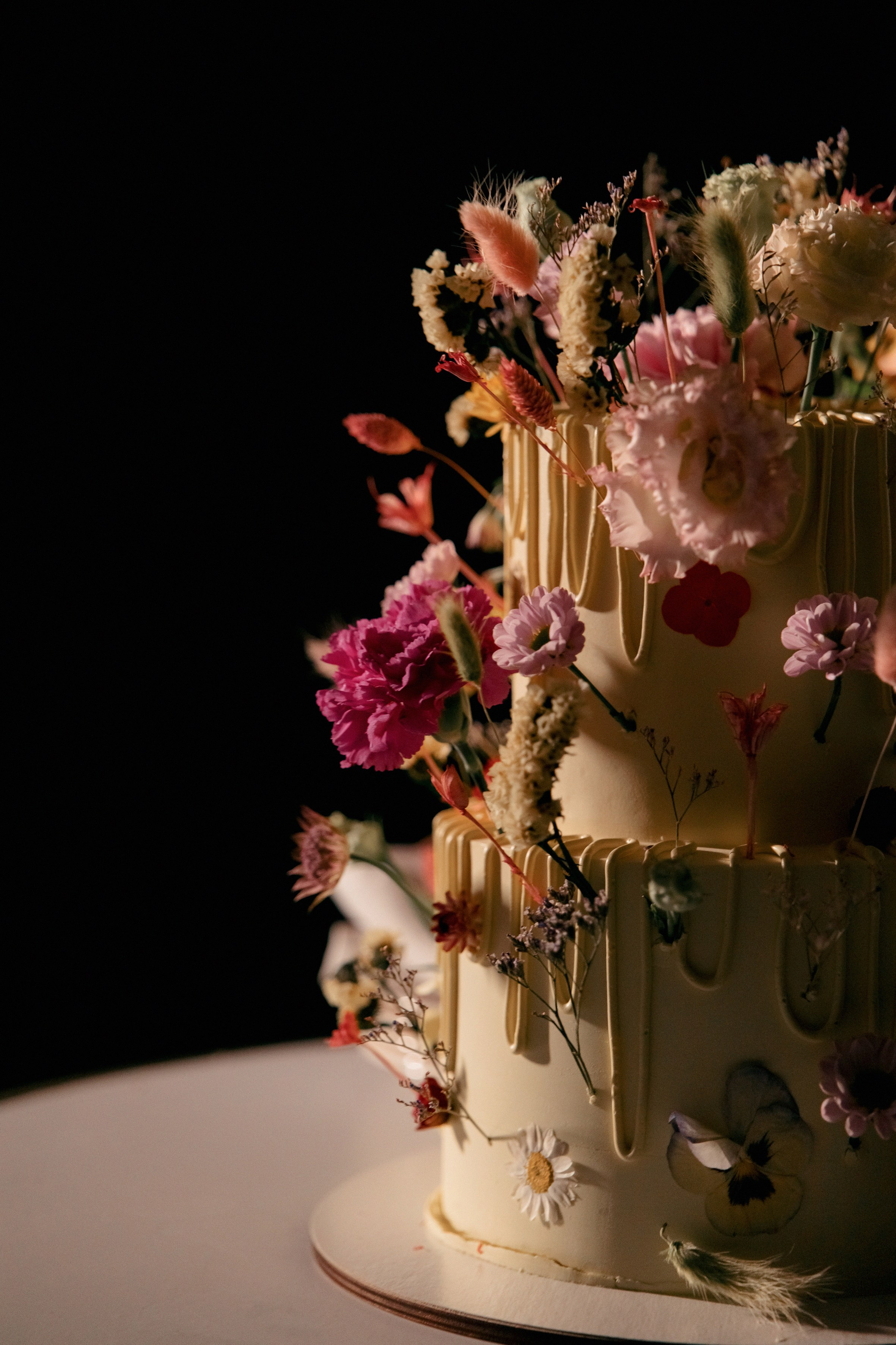 Анастасия и Артур: усадьба Строгановых. Свадебный фотограф Москва