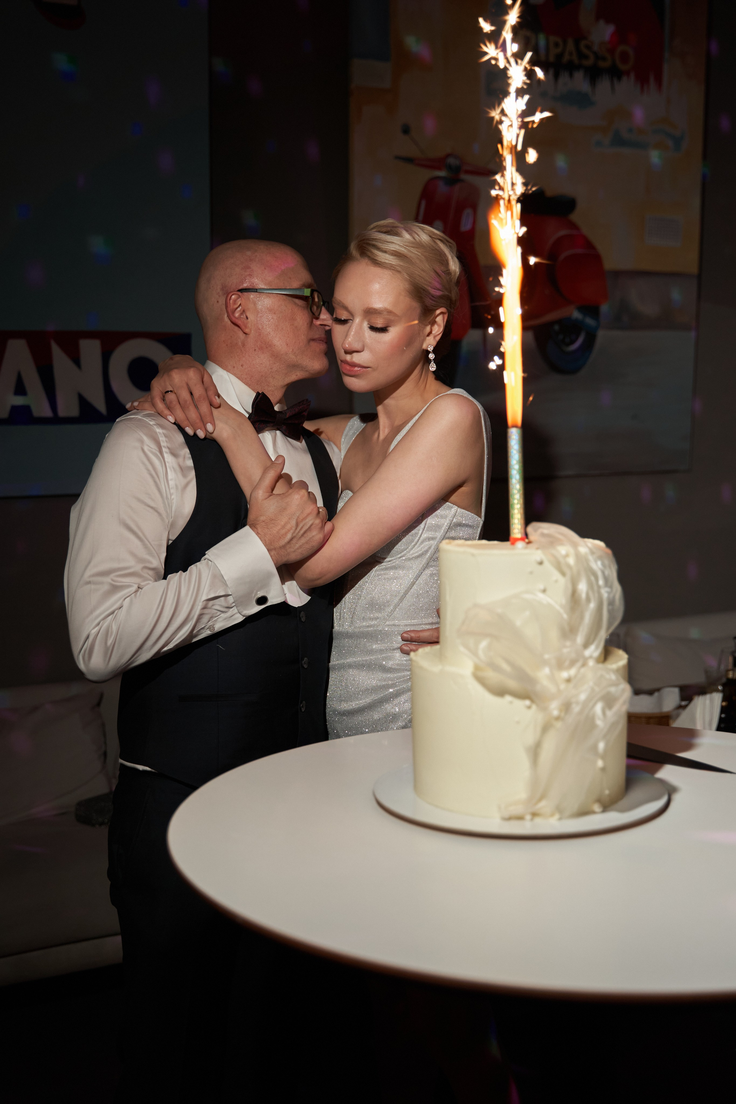 свадебный фотограф Свадебная фотосессия Фотограф на свадьбу 