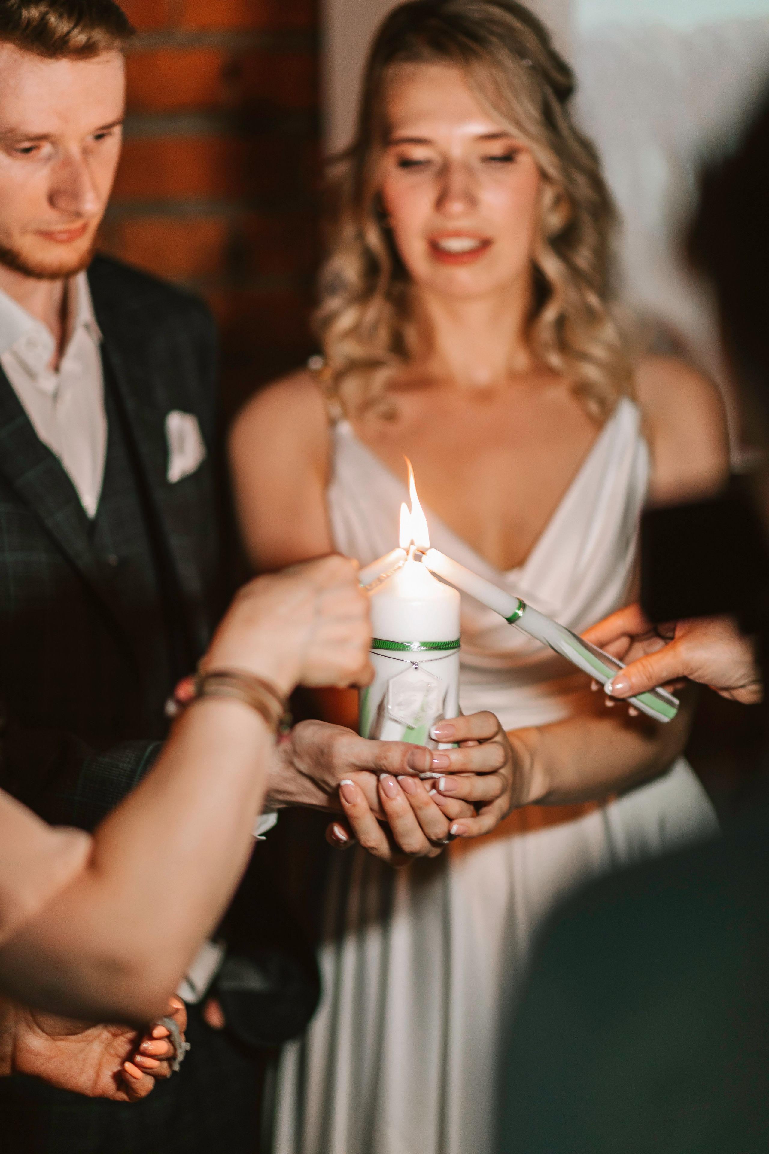 С ЛЮБОВЬЮ, ТИНДЕР