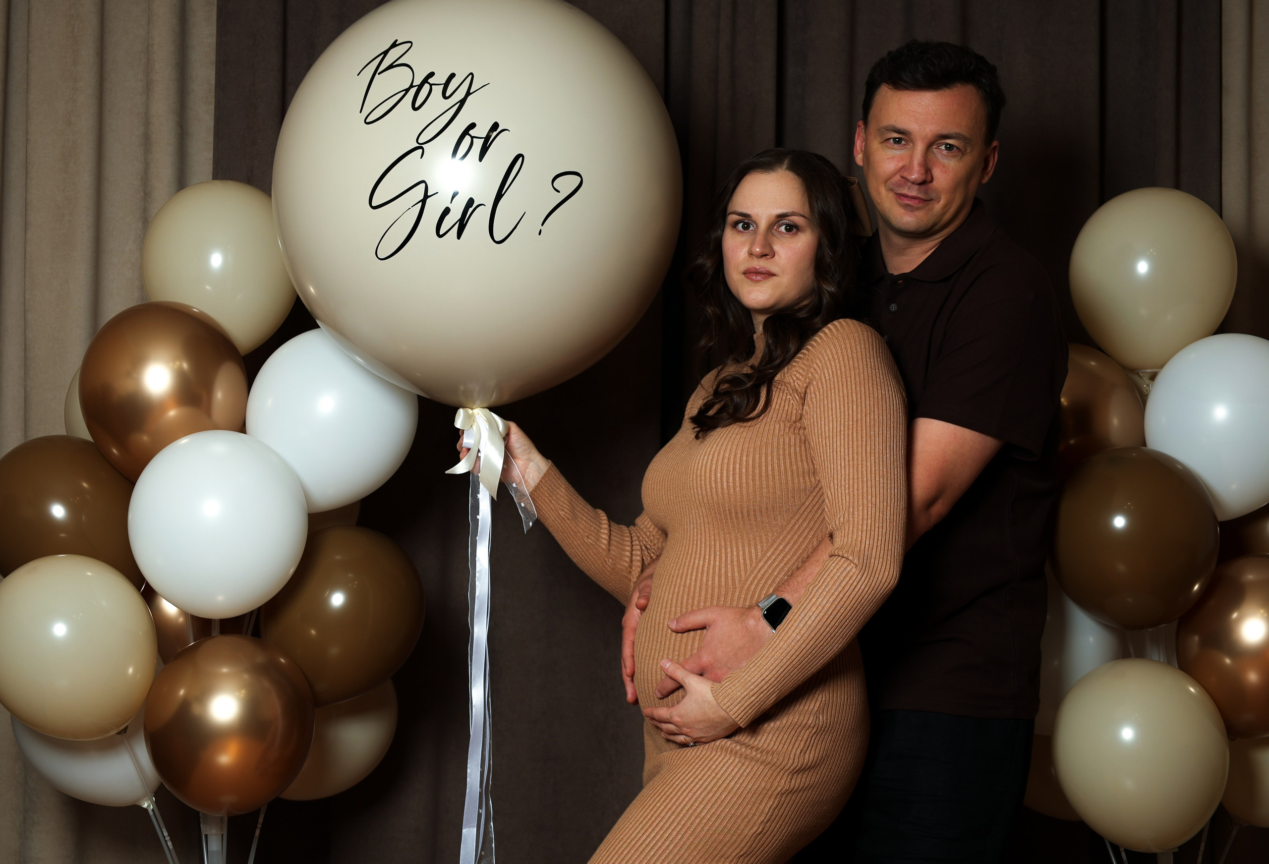 Love Story и Гендер-пати. Tatiana Shumskaya