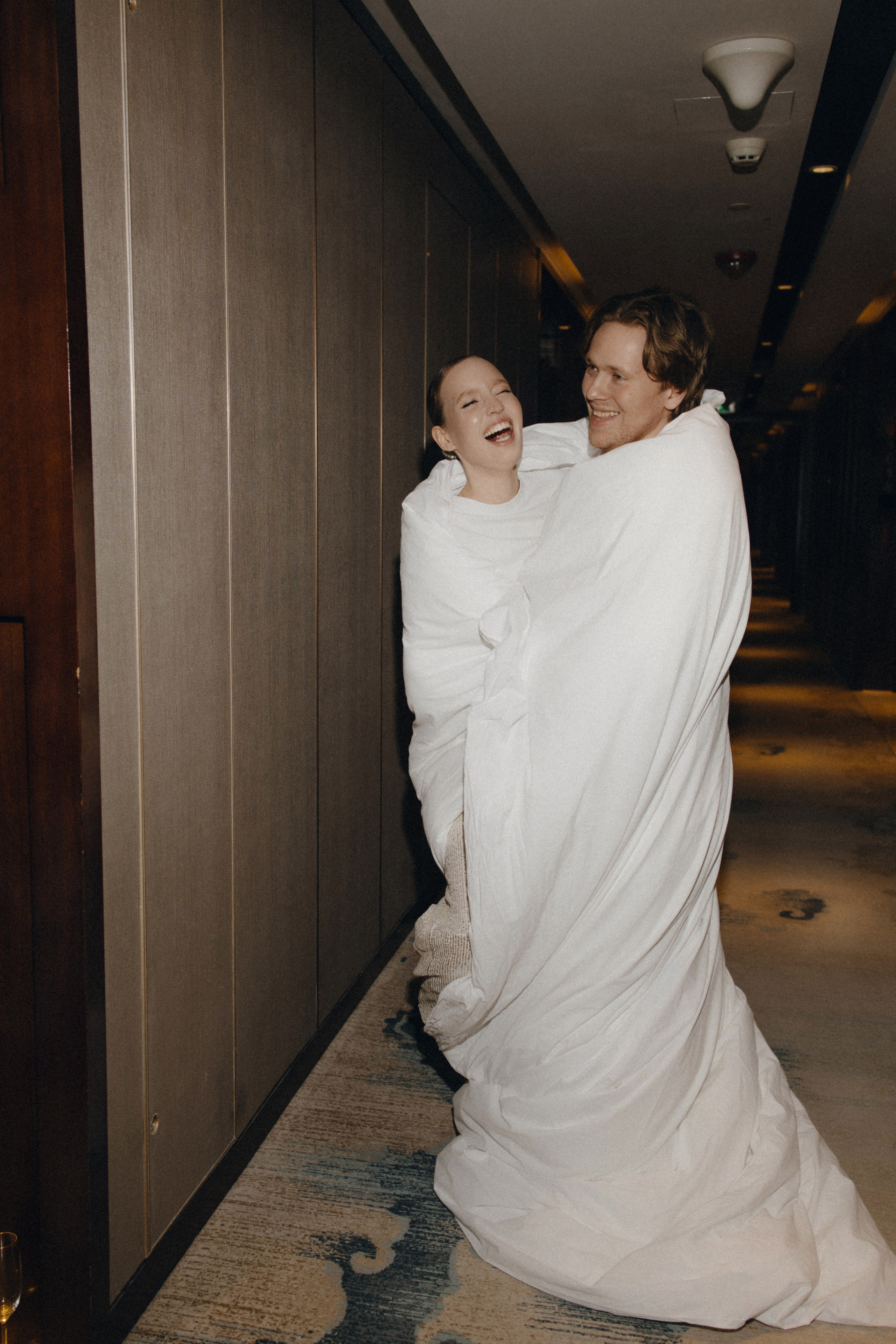 ⠀. Свадебный фотограф Москва и другие города