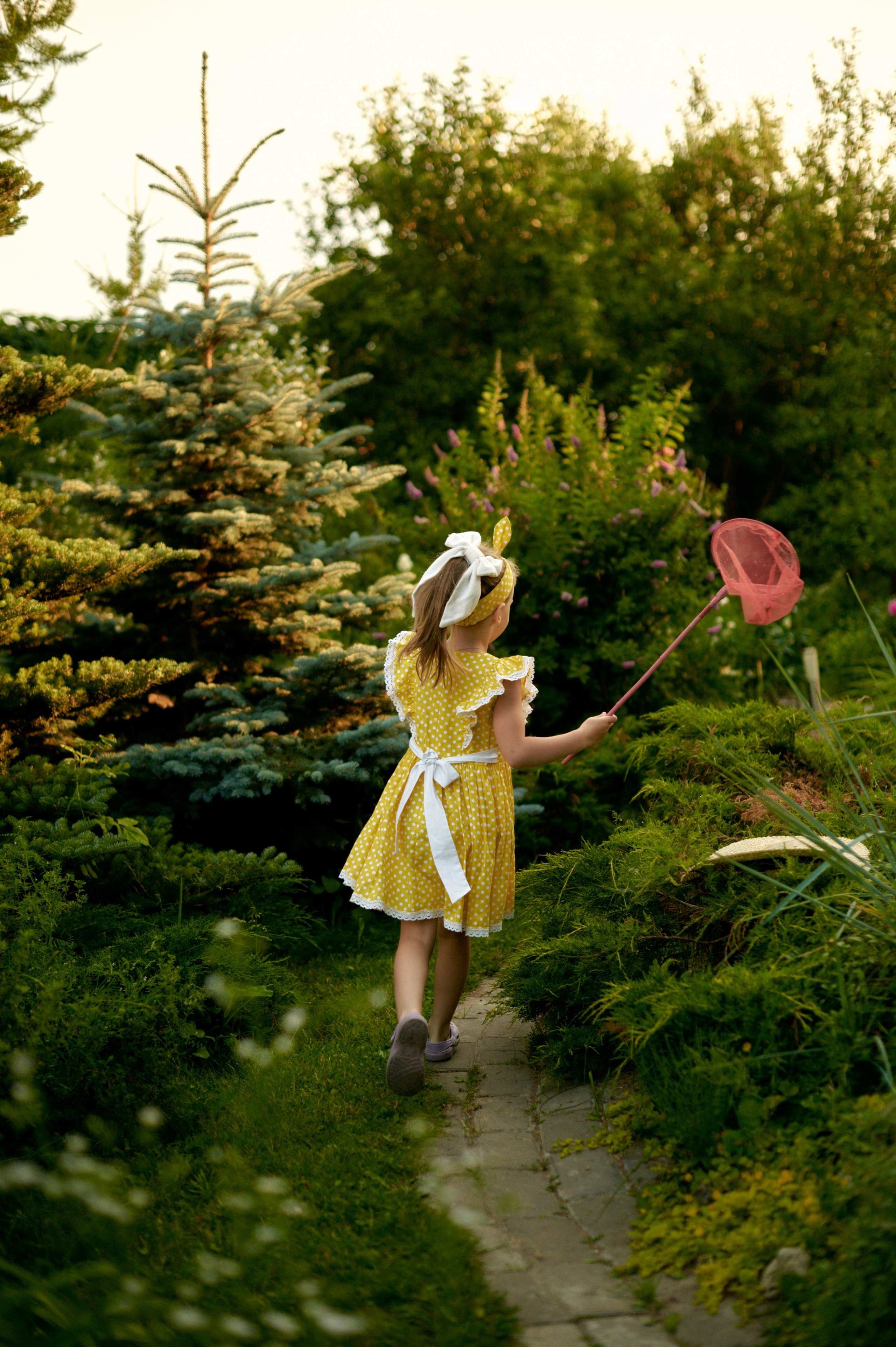 Кирилл Маша Кира Иван. Фотограф Егорьевск Коломна Воскресенск