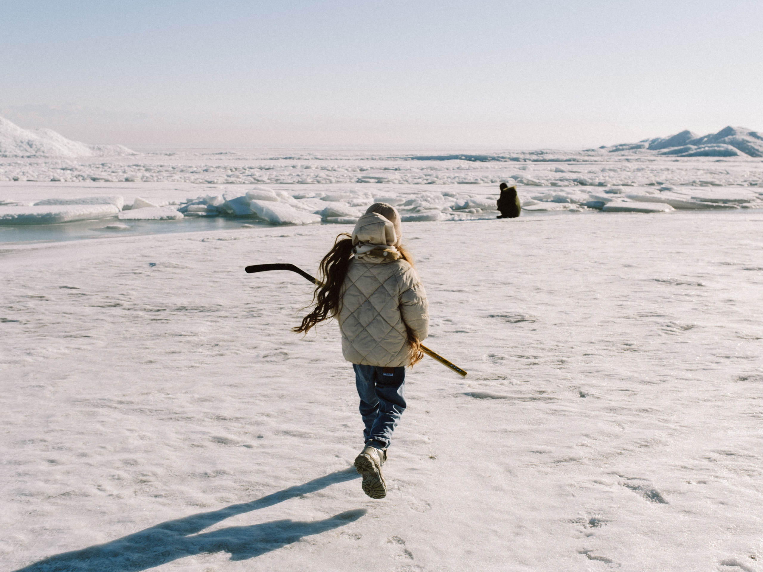 16 мая. Alyona Latysheva / Photographer / Almaty