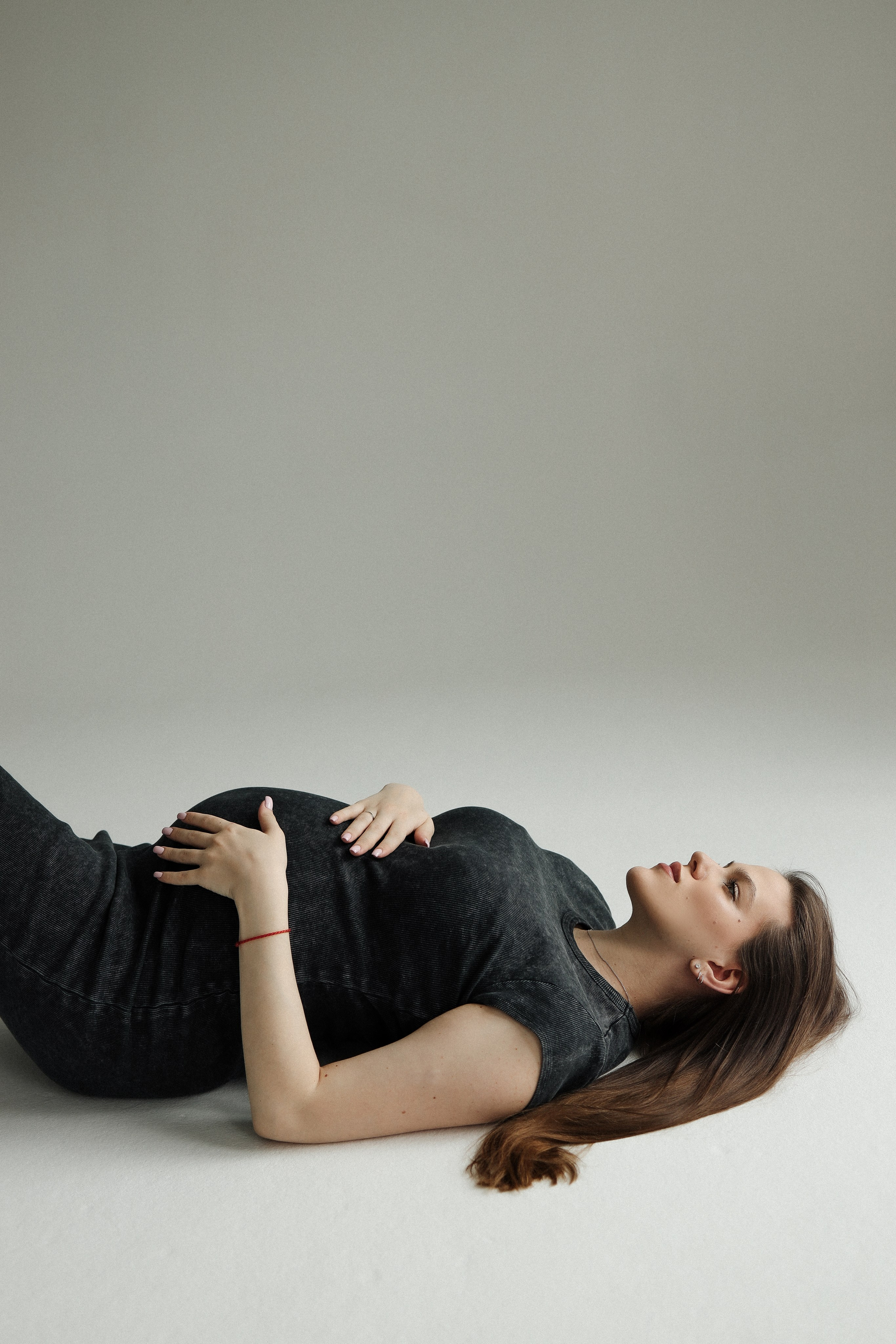 Екатерина и Михаил. Семейный и lovestory фотограф в Москве Светлана Коняхина