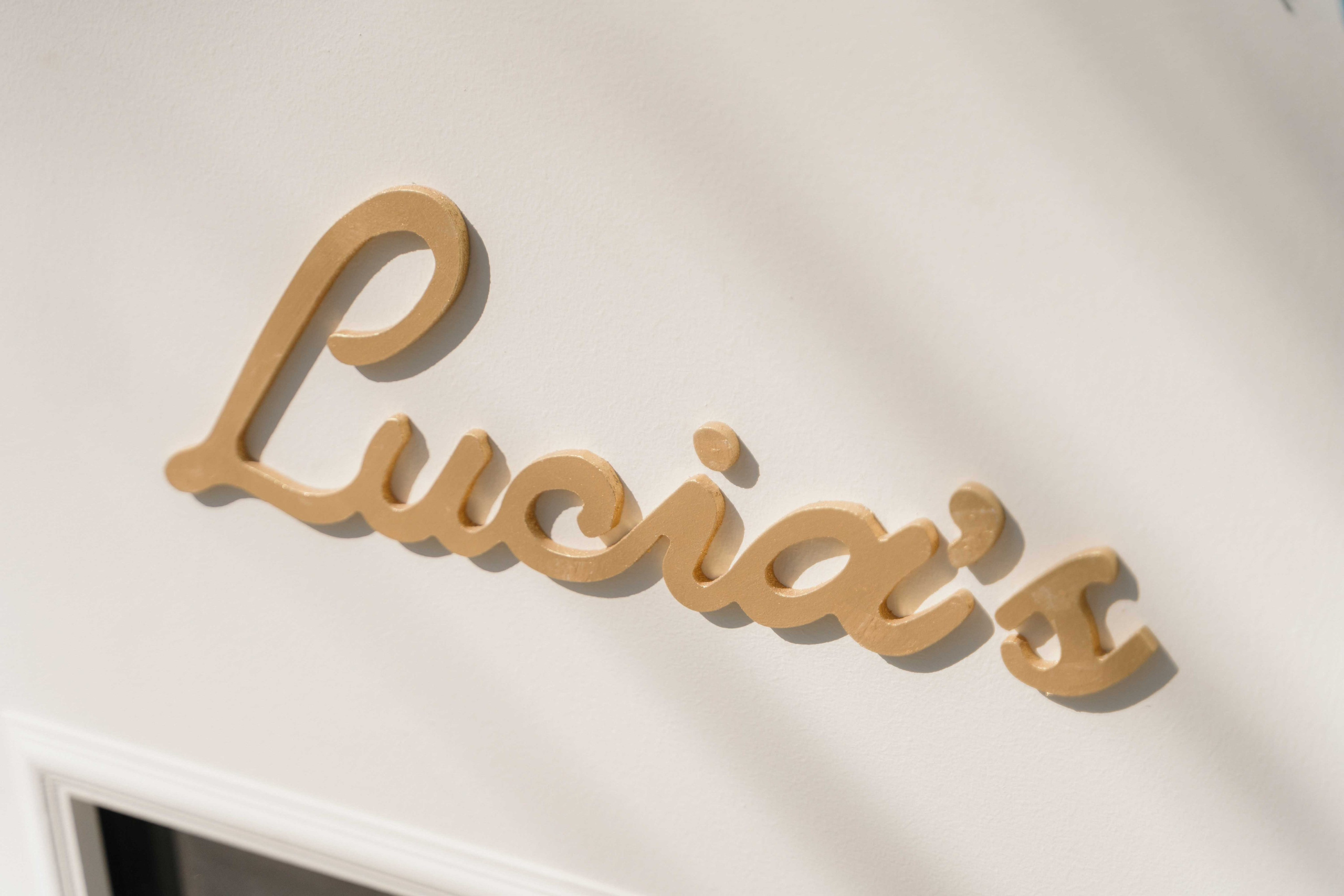 Свадебный бранч в ресторане. Фотограф и видеограф в Москве и Абу Даби Мария Кулагина