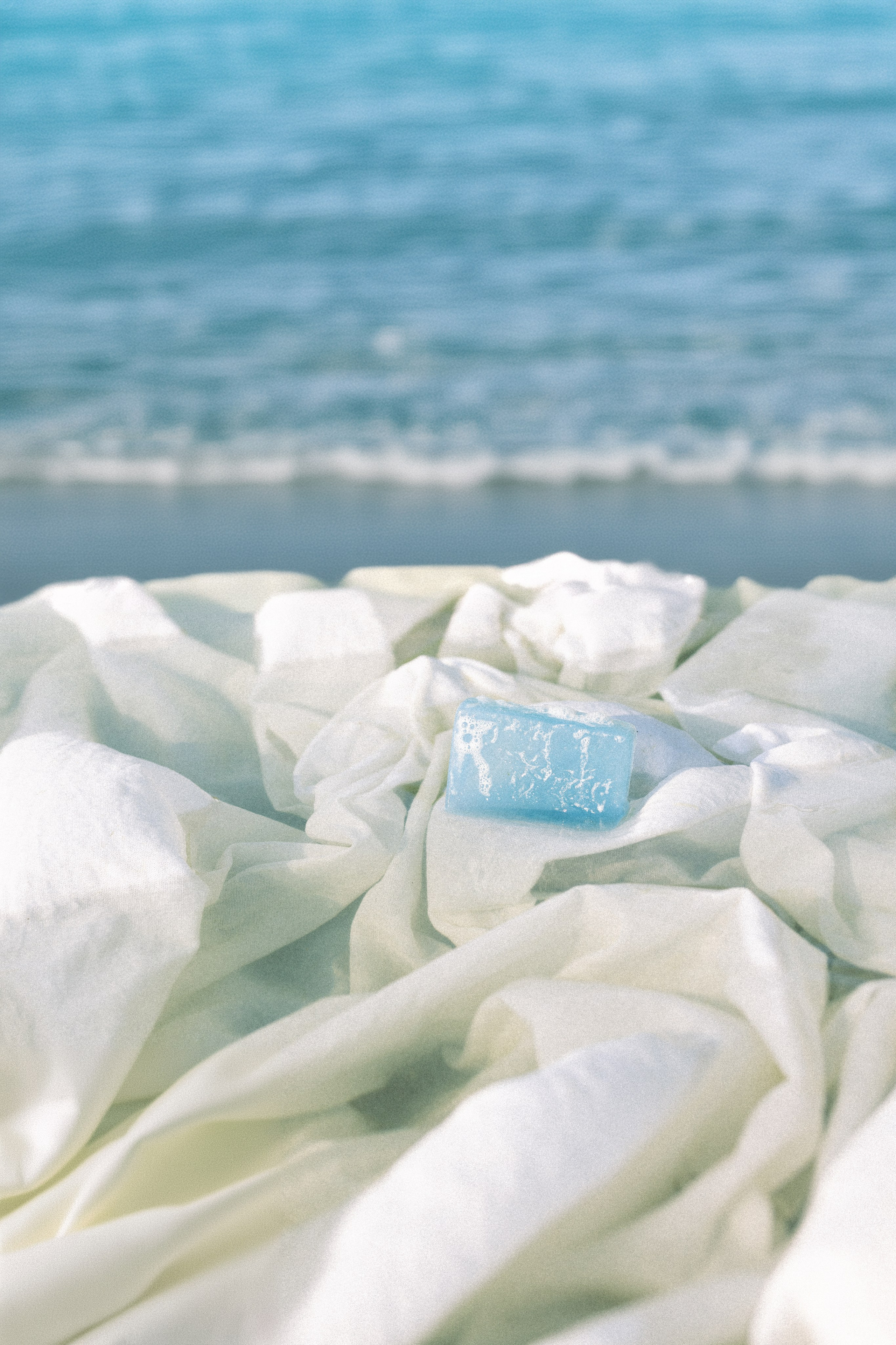 Soap. Предметный фотограф Москва Глухарёва Оля