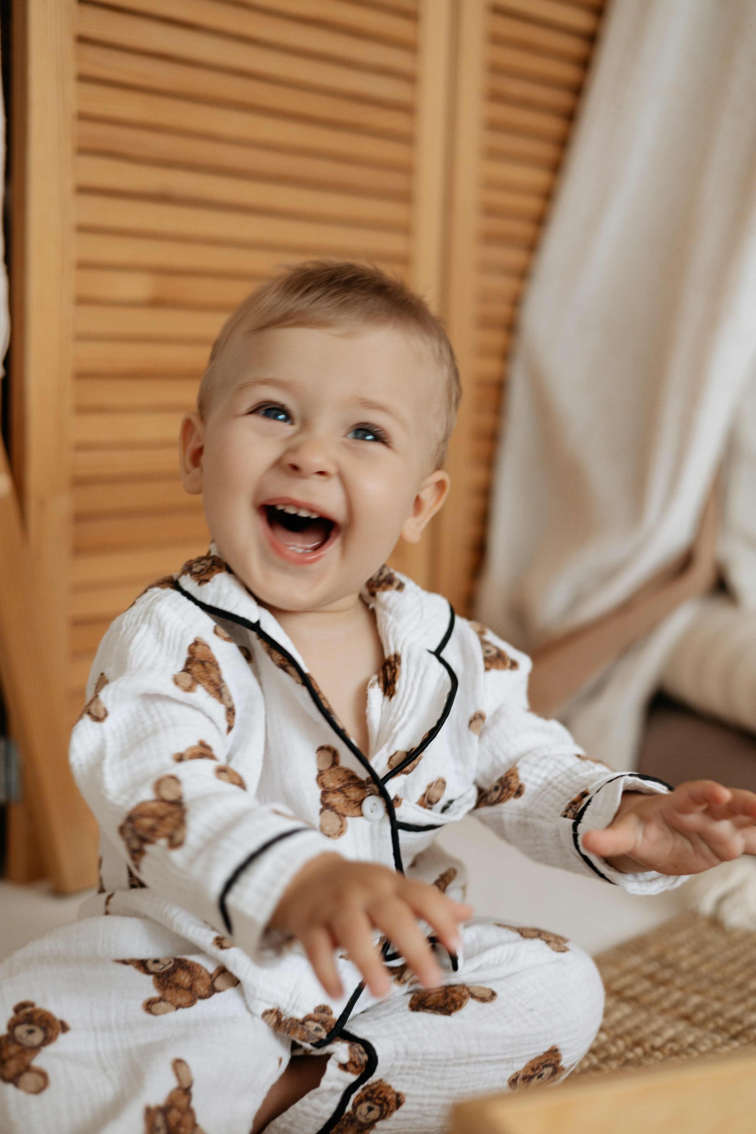 Матвей, Вика, Коля. Самый теплый фотограф в Краснодаре Рябоконь Ксения