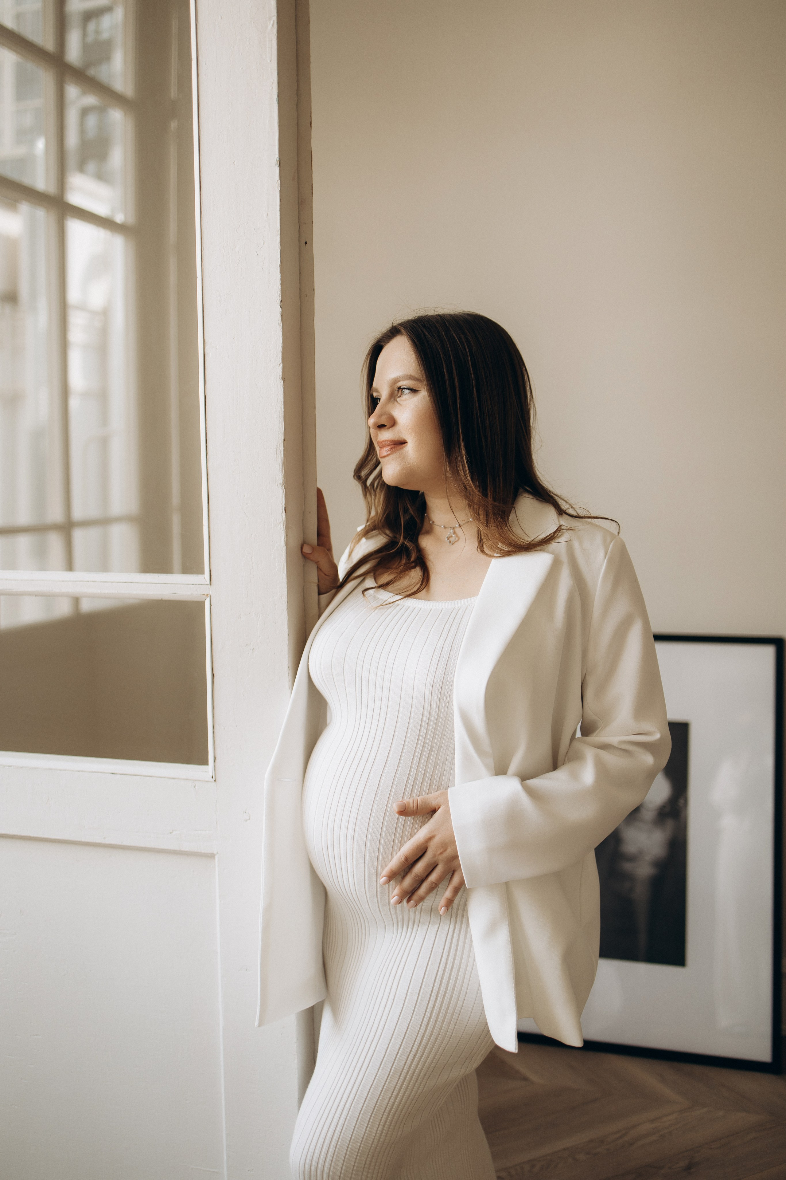 Андрей и Саша. Самый теплый фотограф в Краснодаре Рябоконь Ксения