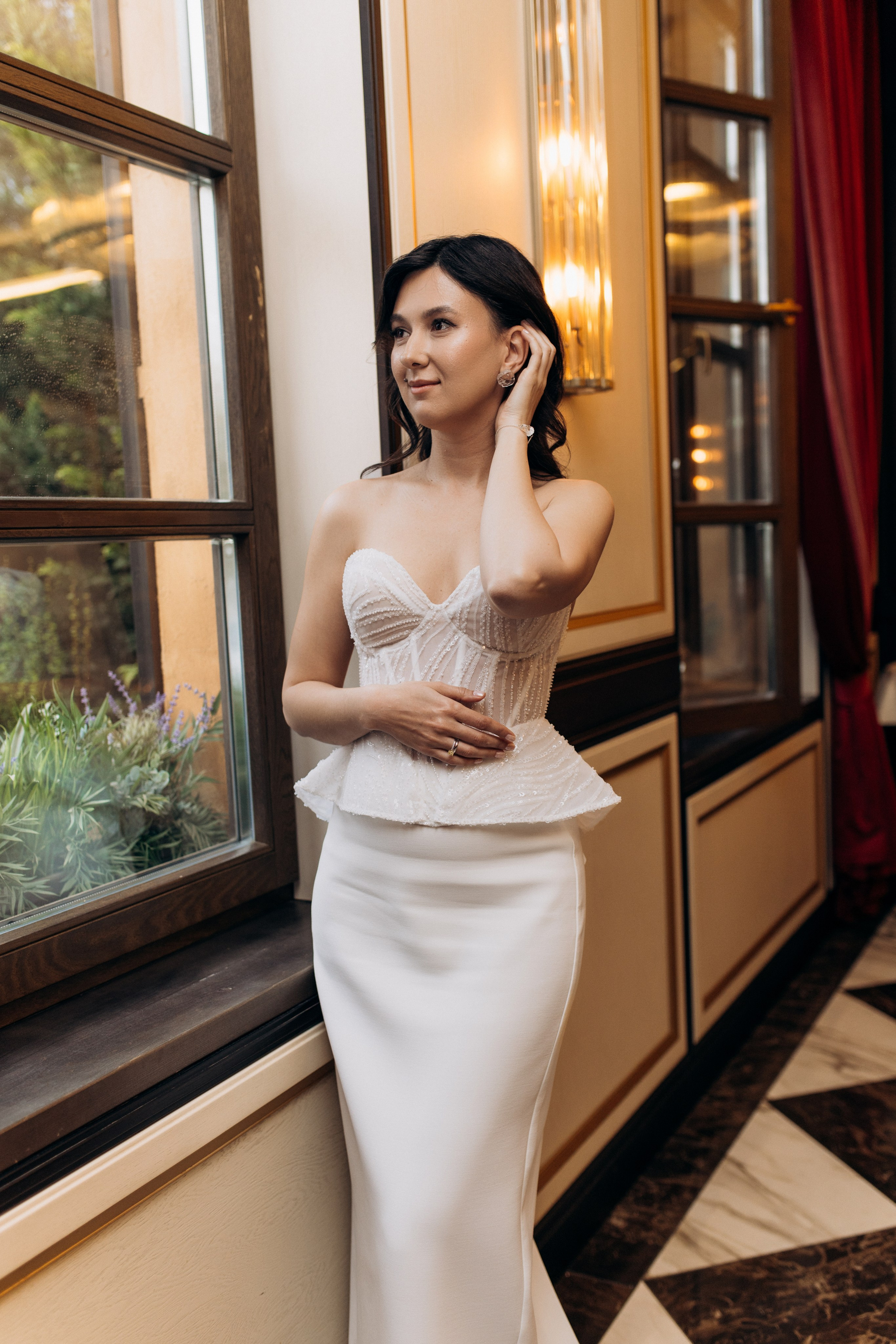 Татьяна и Алексей. Самый теплый фотограф в Краснодаре Рябоконь Ксения