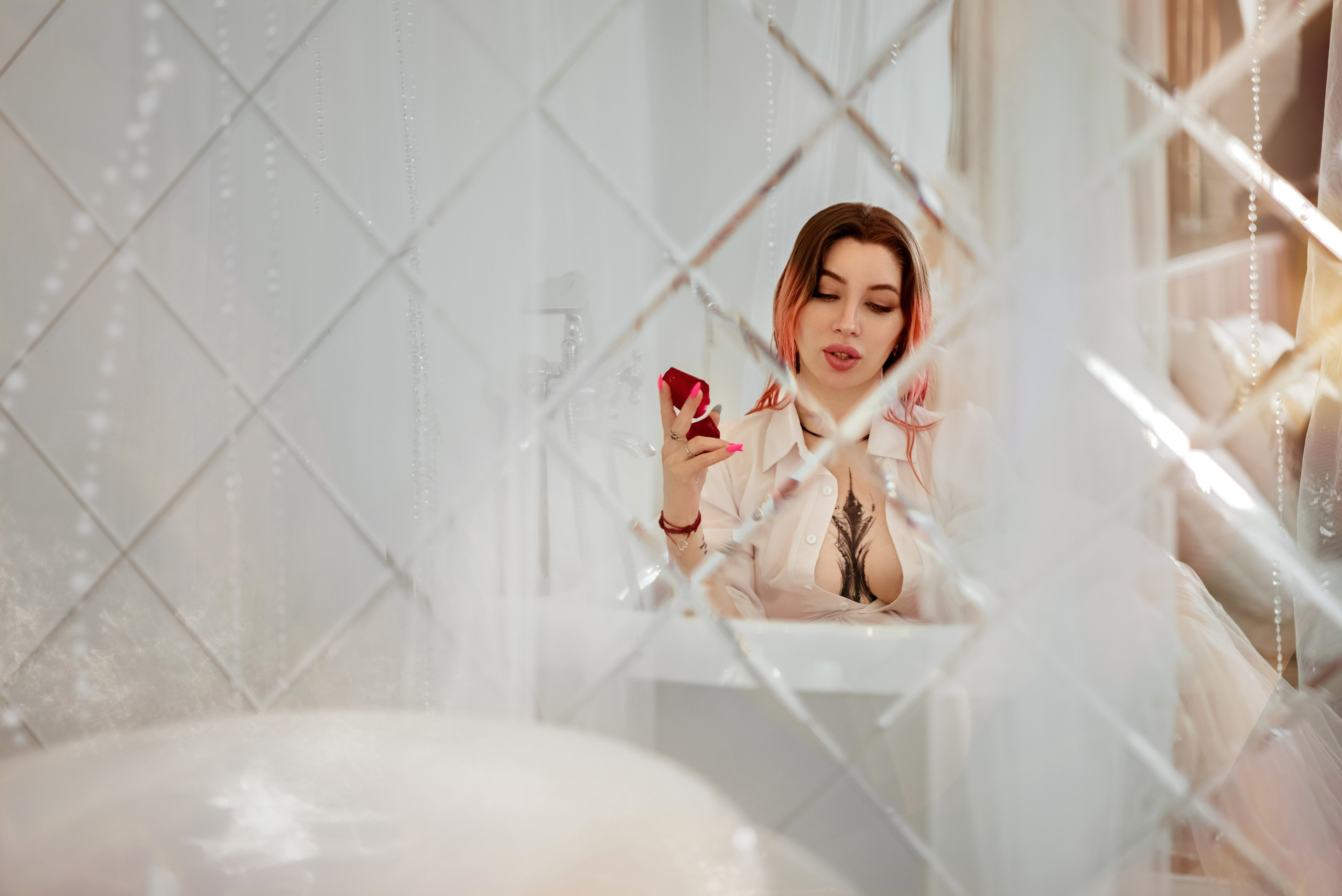 Валюшка Емельяненко Валерий Павлов