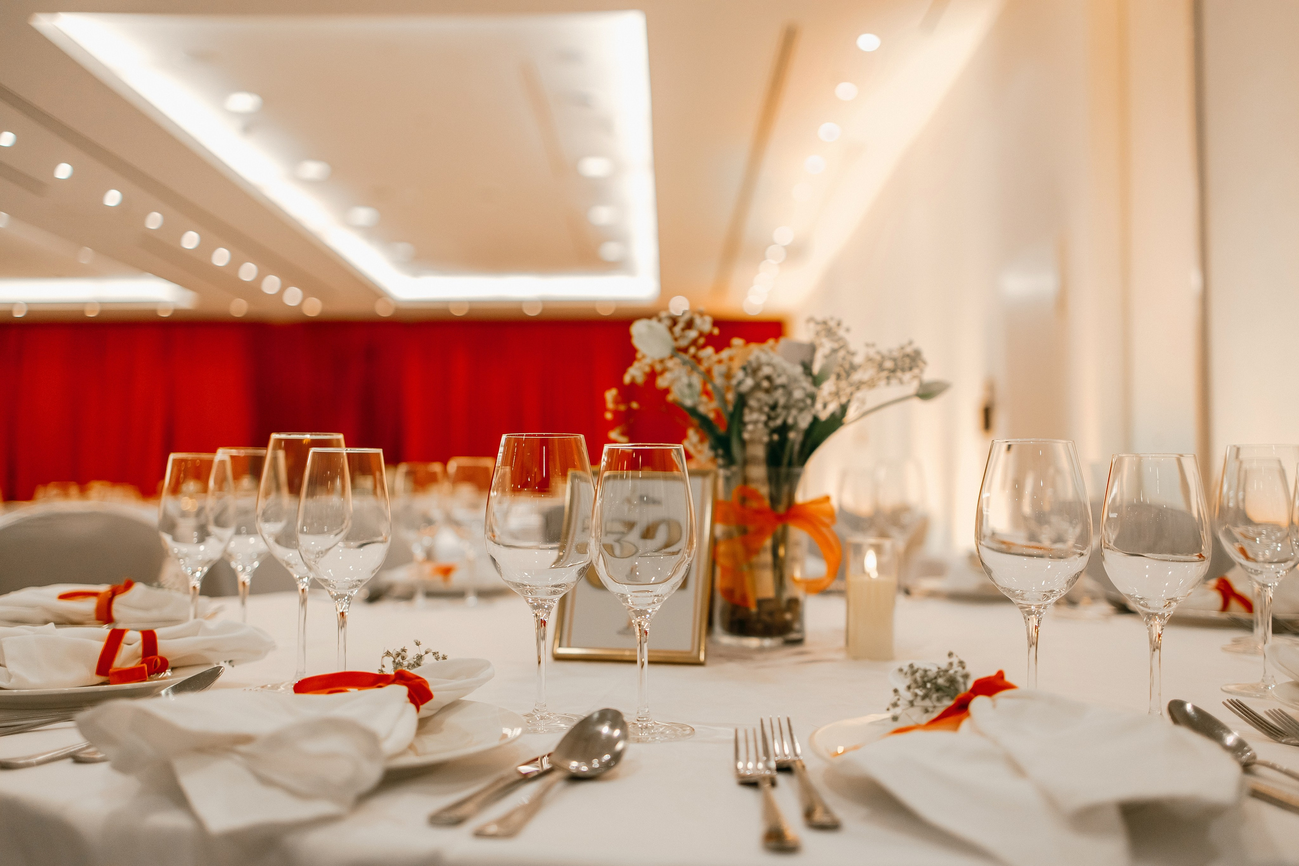 Шаббатон. Фотограф в Санкт-Петербурге Виктория Безверхая