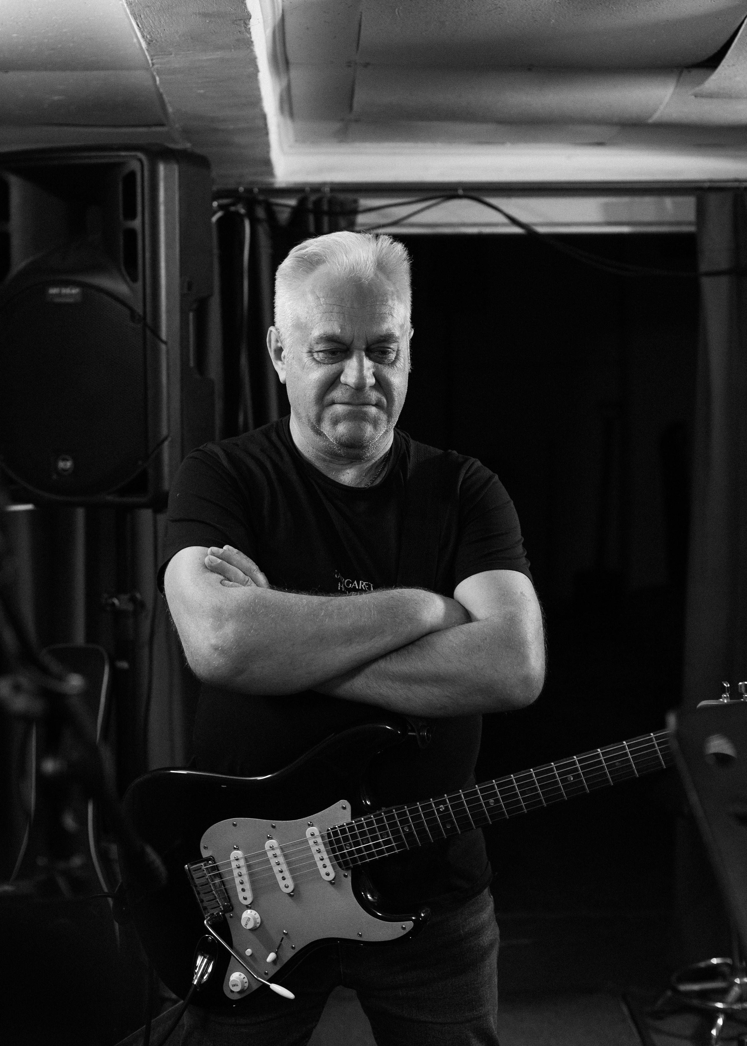 GET BACK. Фотография, как она есть