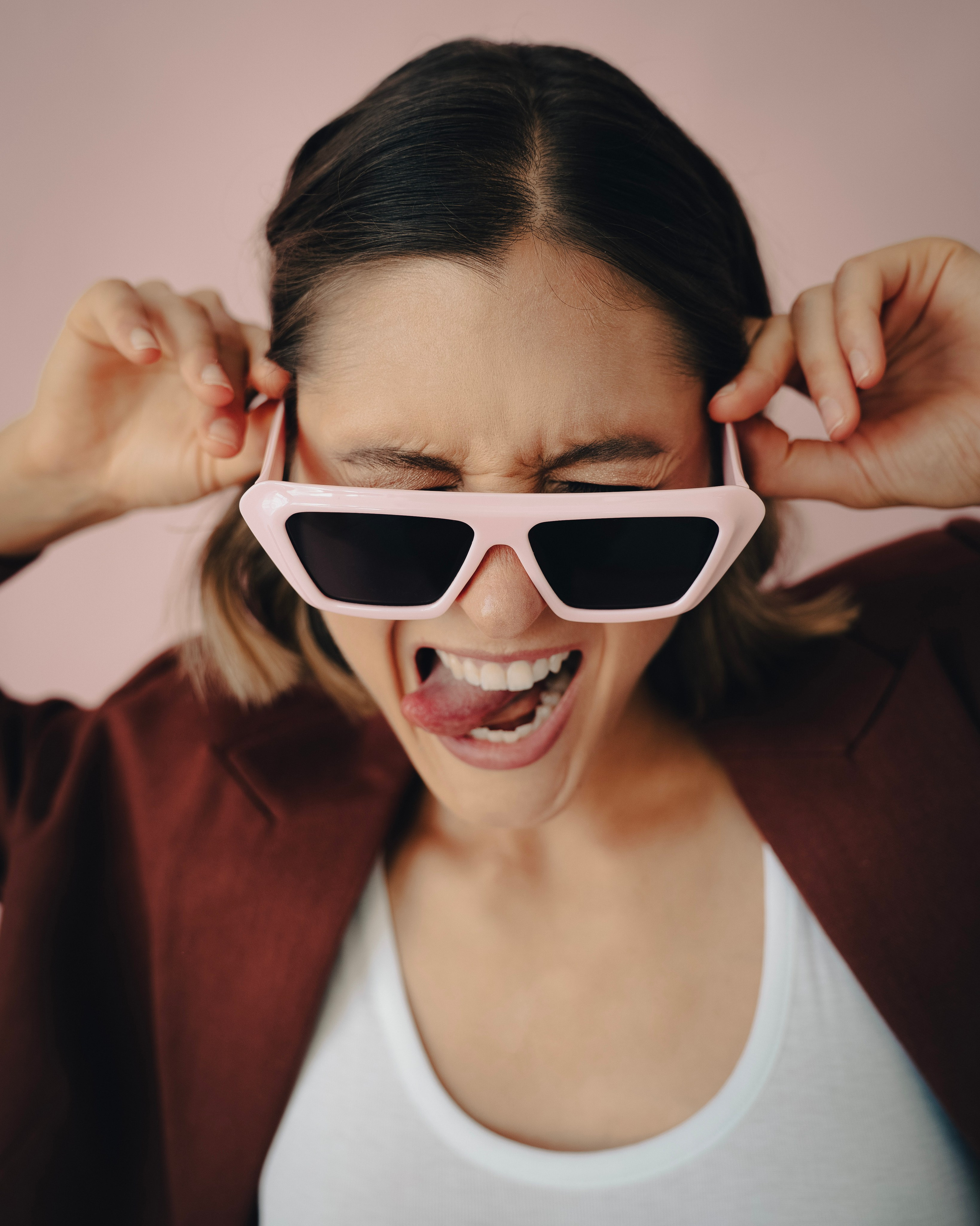 Lookbook1.0. Ss.davydova