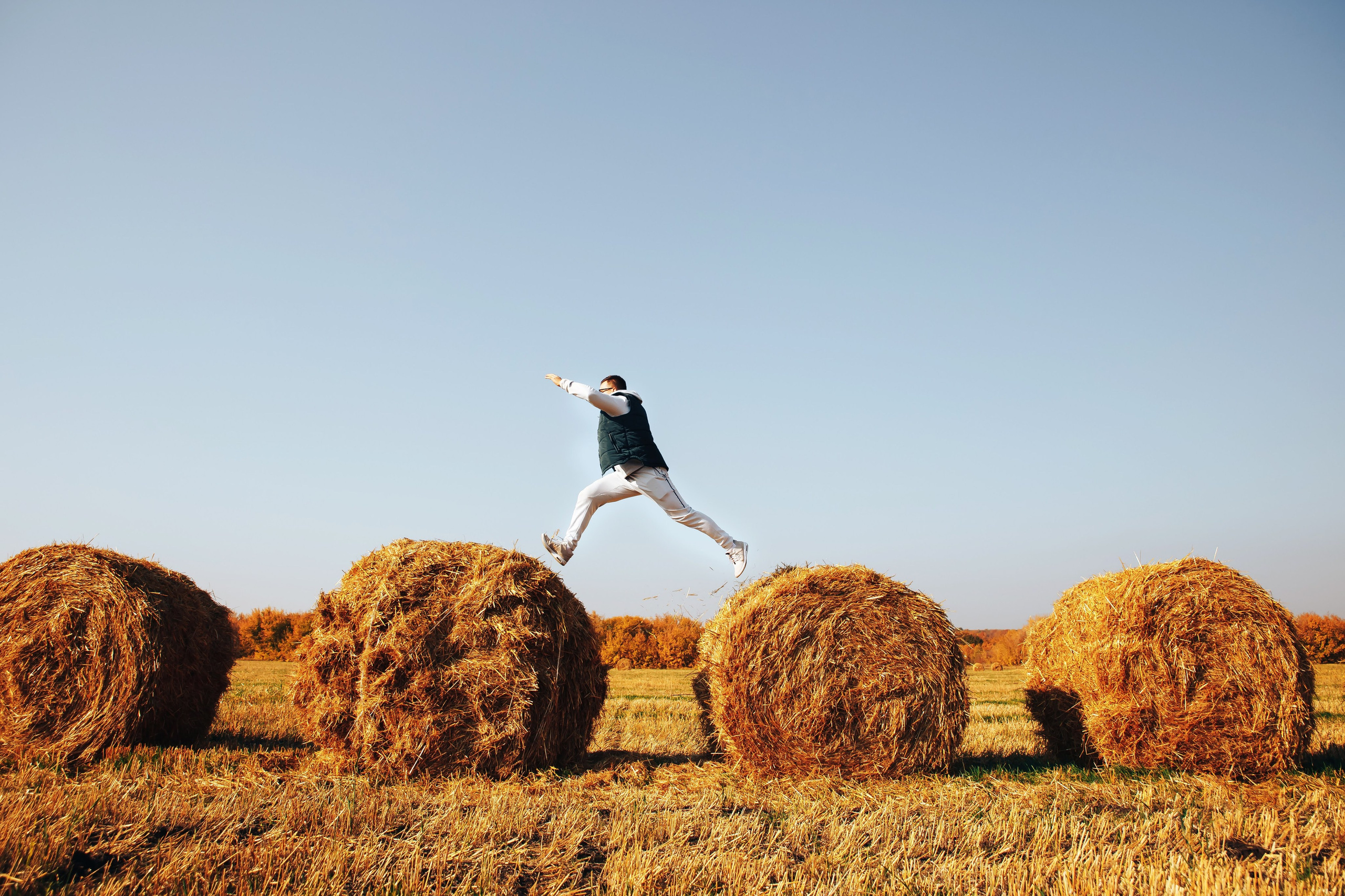 Портфолио. Свадебный и репортажный фотограф в Самаре Иванов Дмитрий