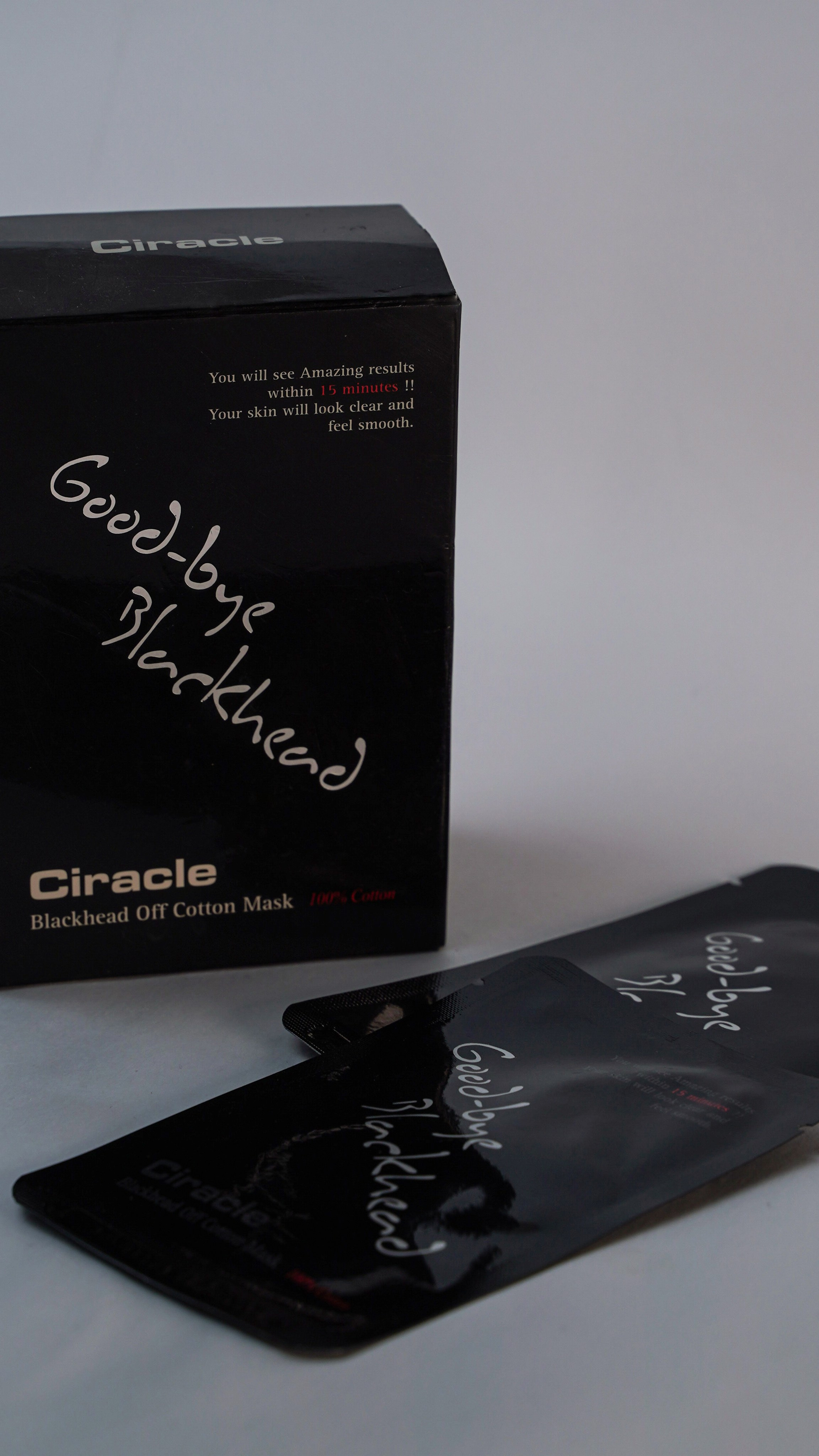 Kosmosecta. Амина Абасова — индивидуальный фотограф в Махачкале, Дагестан