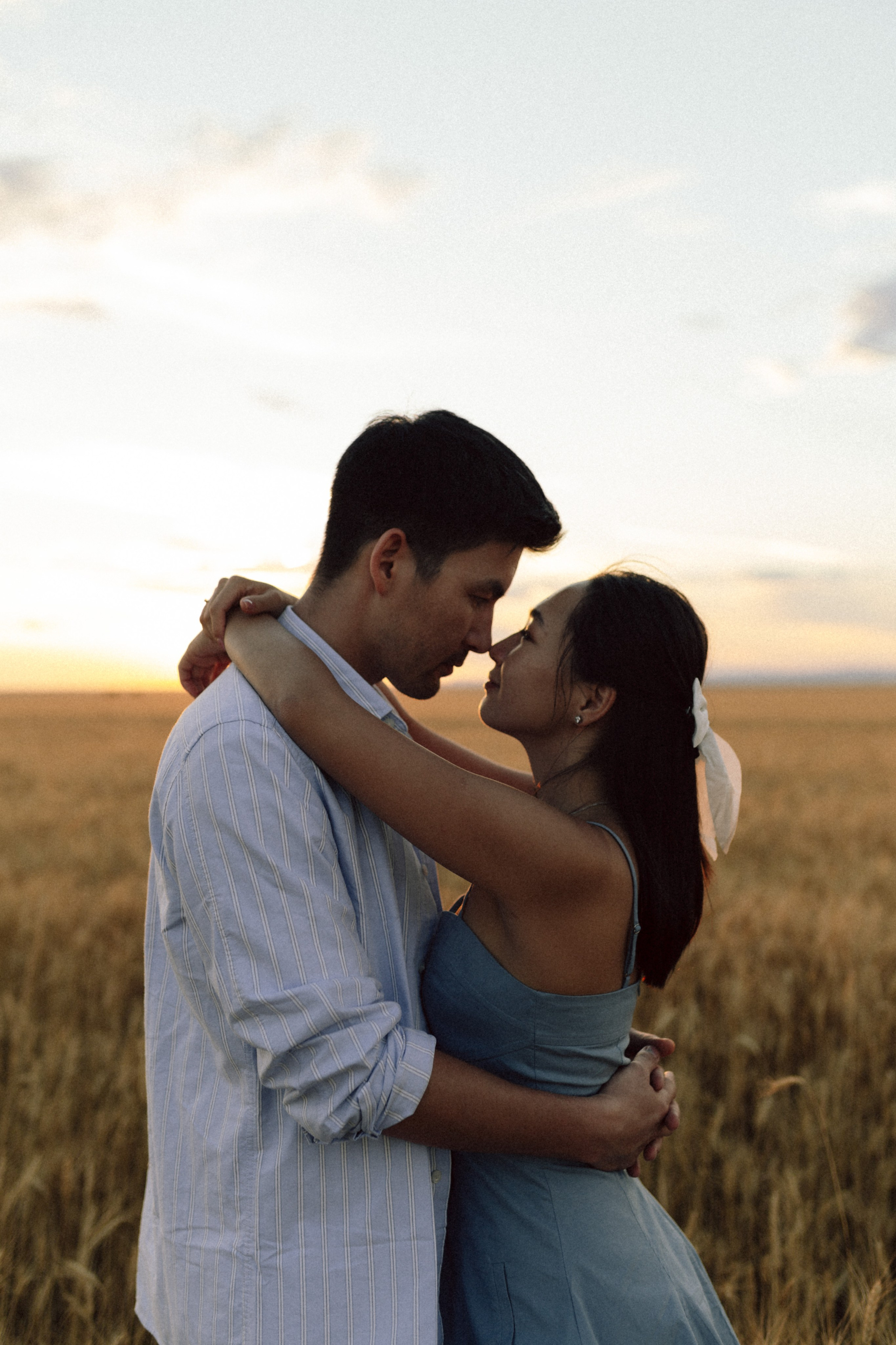 7 июля. Alyona Latysheva / Photographer / Almaty