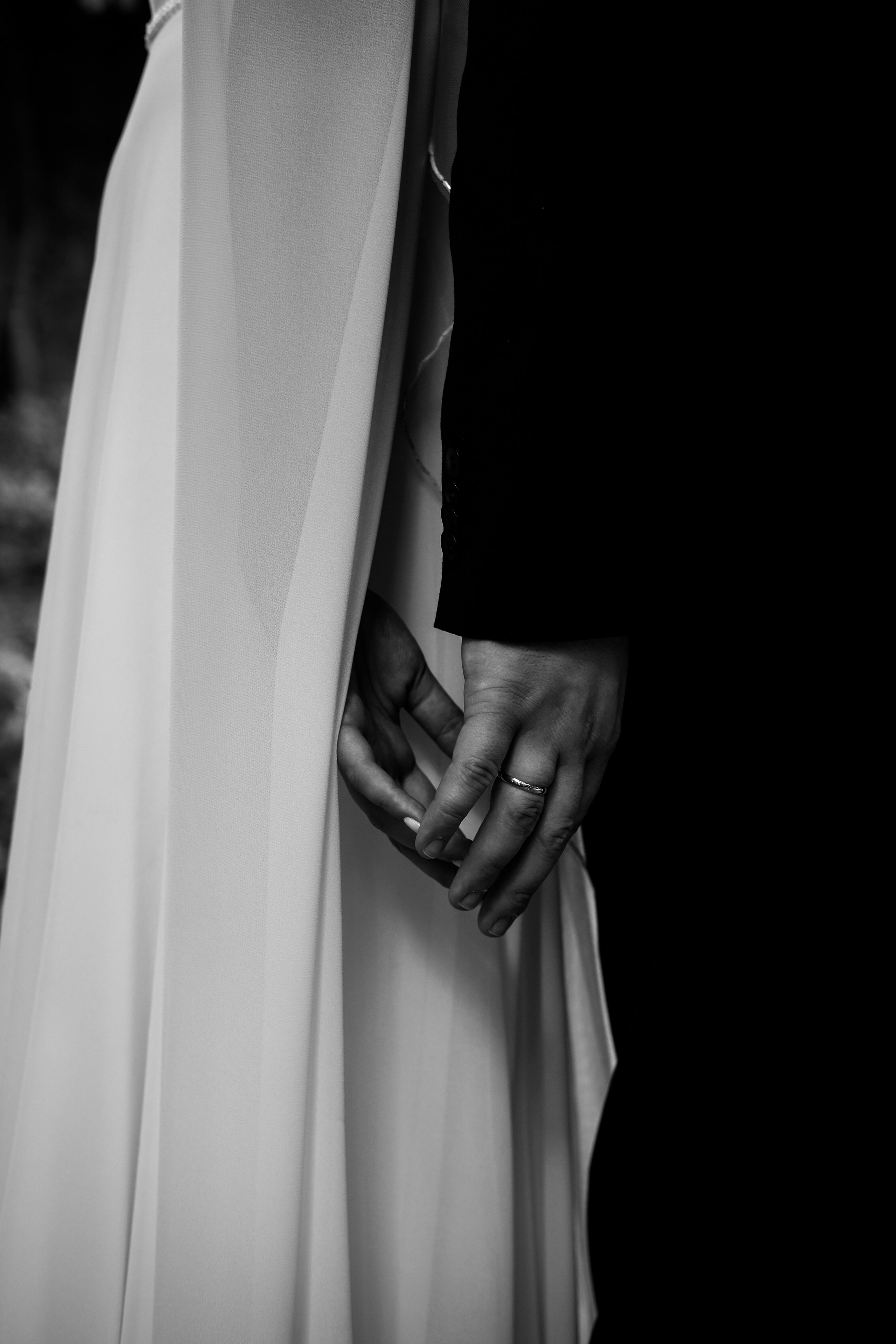 Ты-моя вселенная. Фотограф Саранск Ирина Шишкина, все виды съемок