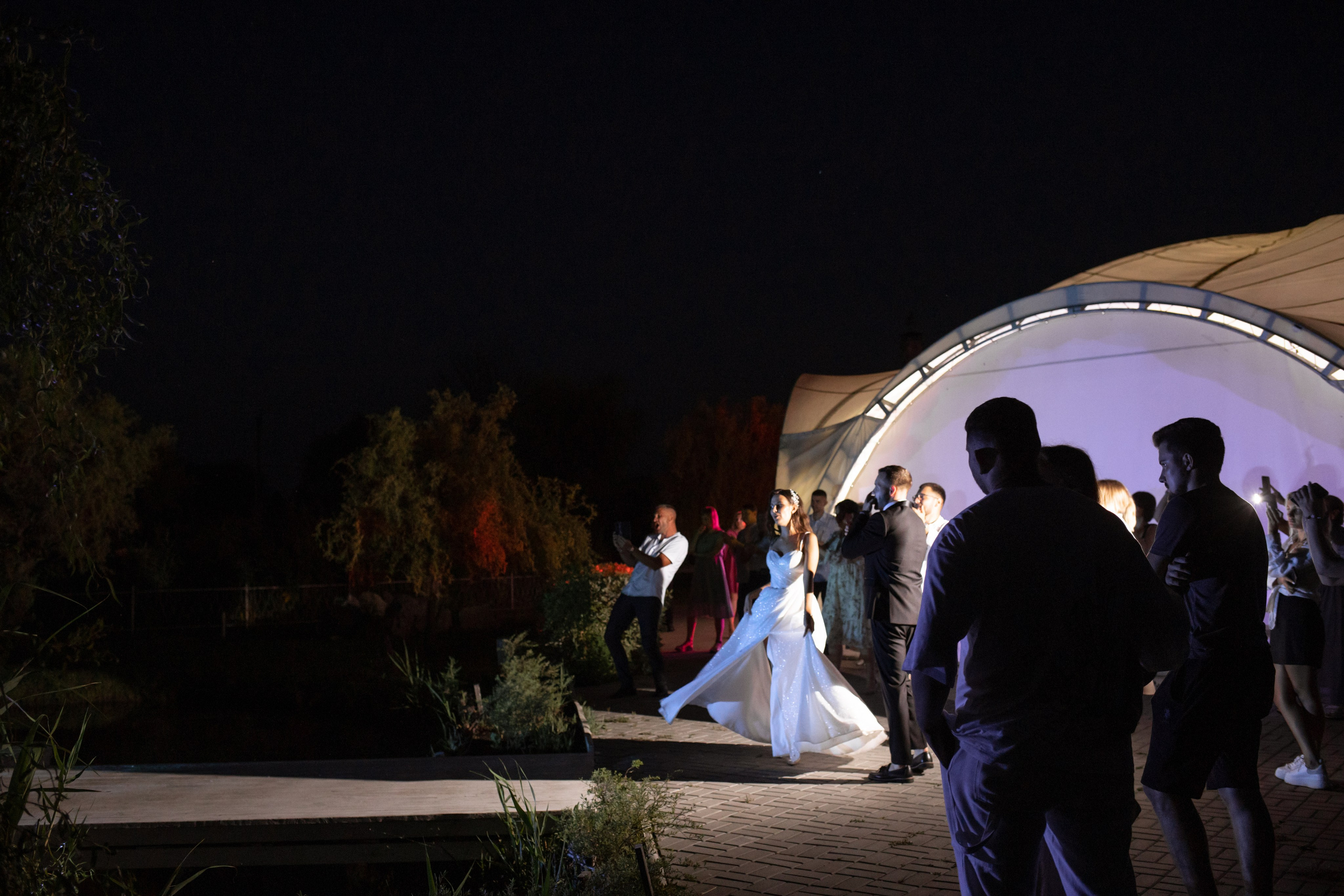 🤍. Свадебный фотограф Мария Жукова