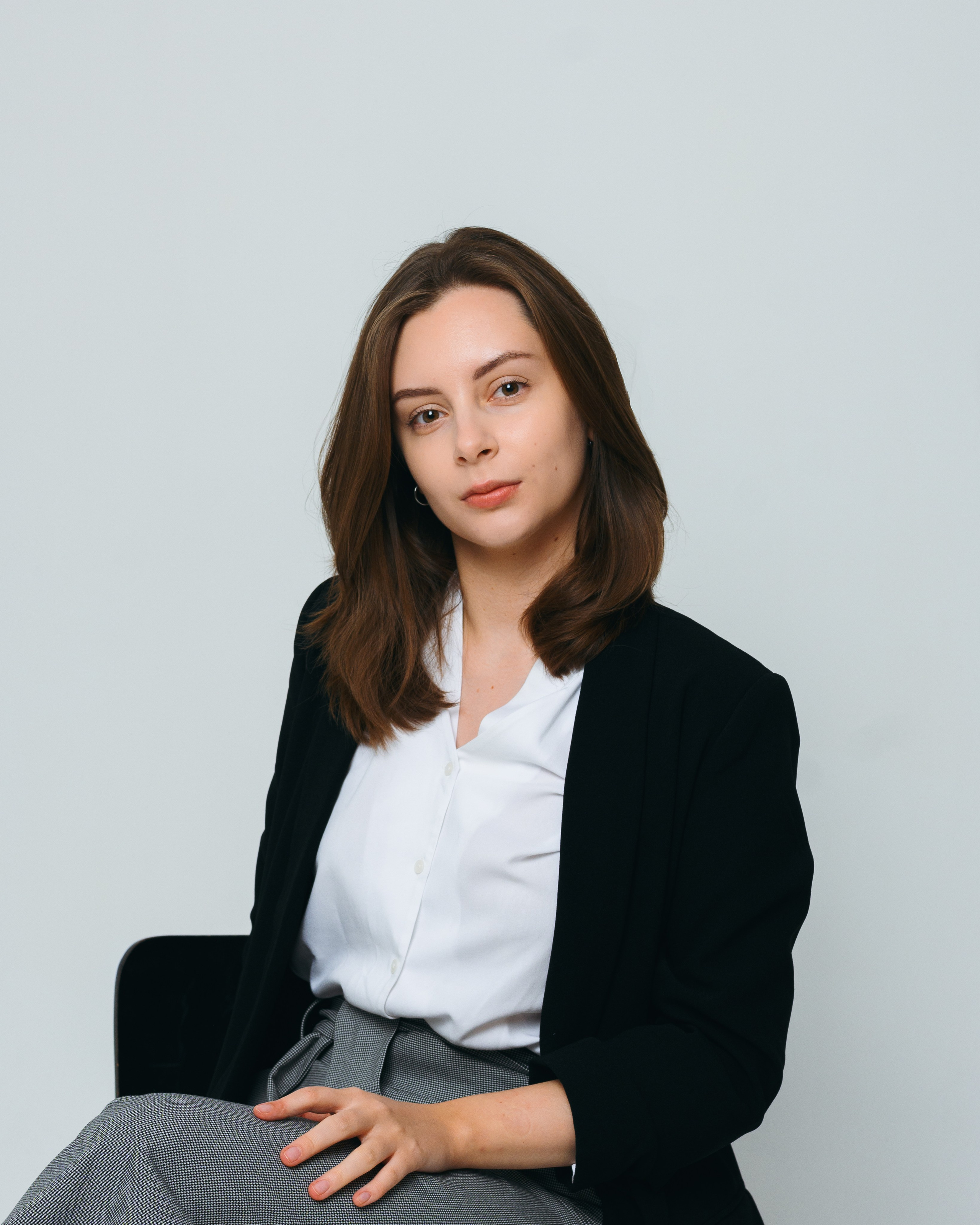 Галерея работ. Светлана Бычкова. Контент и бизнес-фотограф в Москве и Петербурге