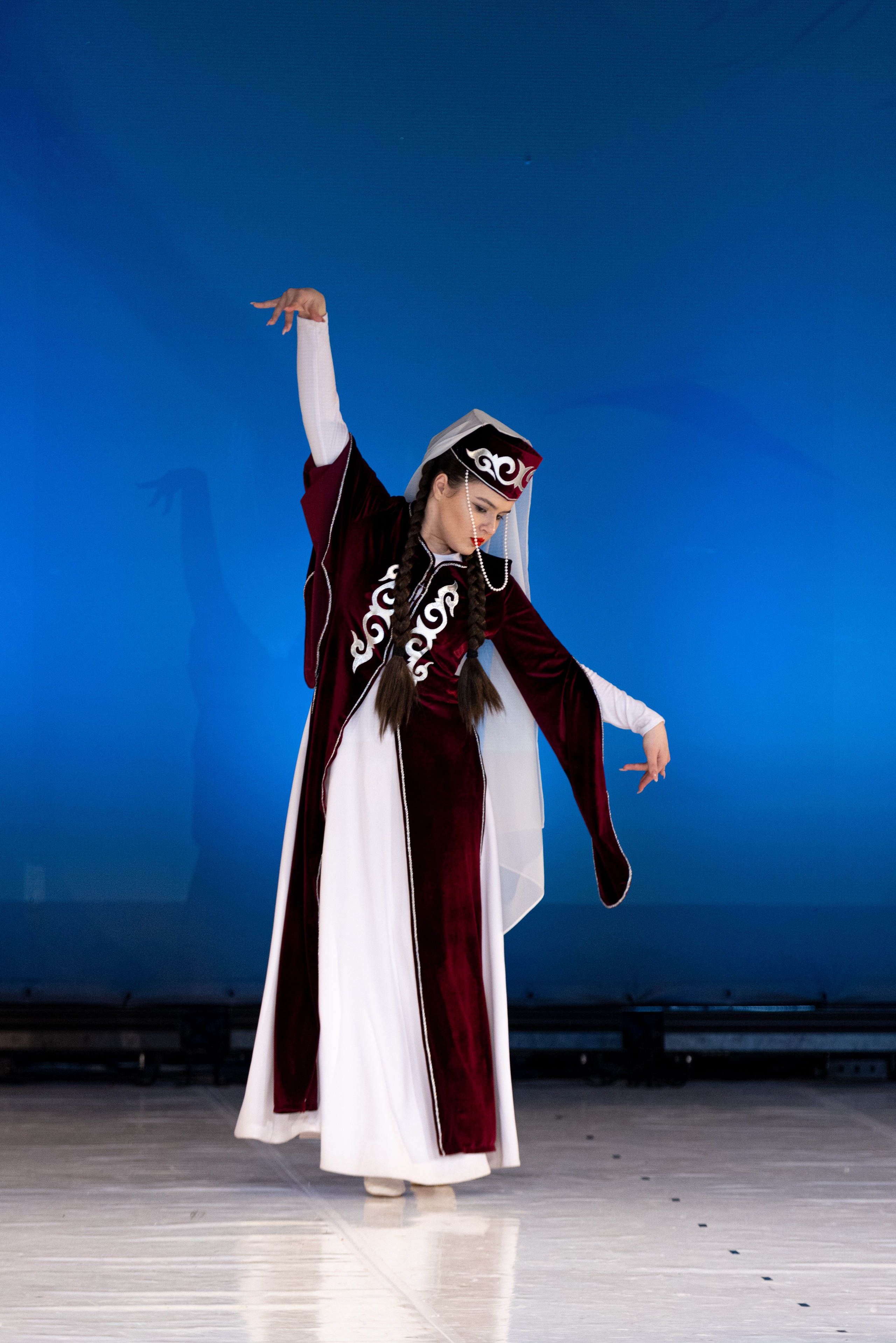 Фестиваль «Танцевальная лазурь 2024». Фотограф Алексей Соломин. Спортивный фотограф Алексей Соломин