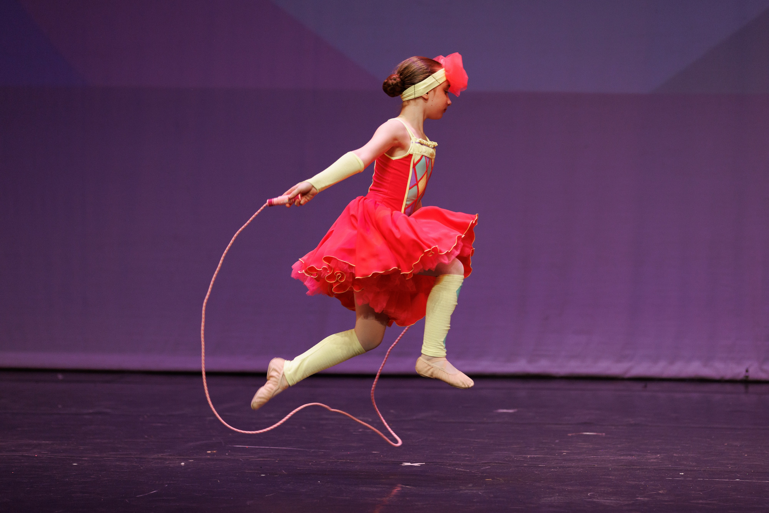 Фестиваль "Звезда восходящая 2025". Спортивный фотограф Алексей Соломин