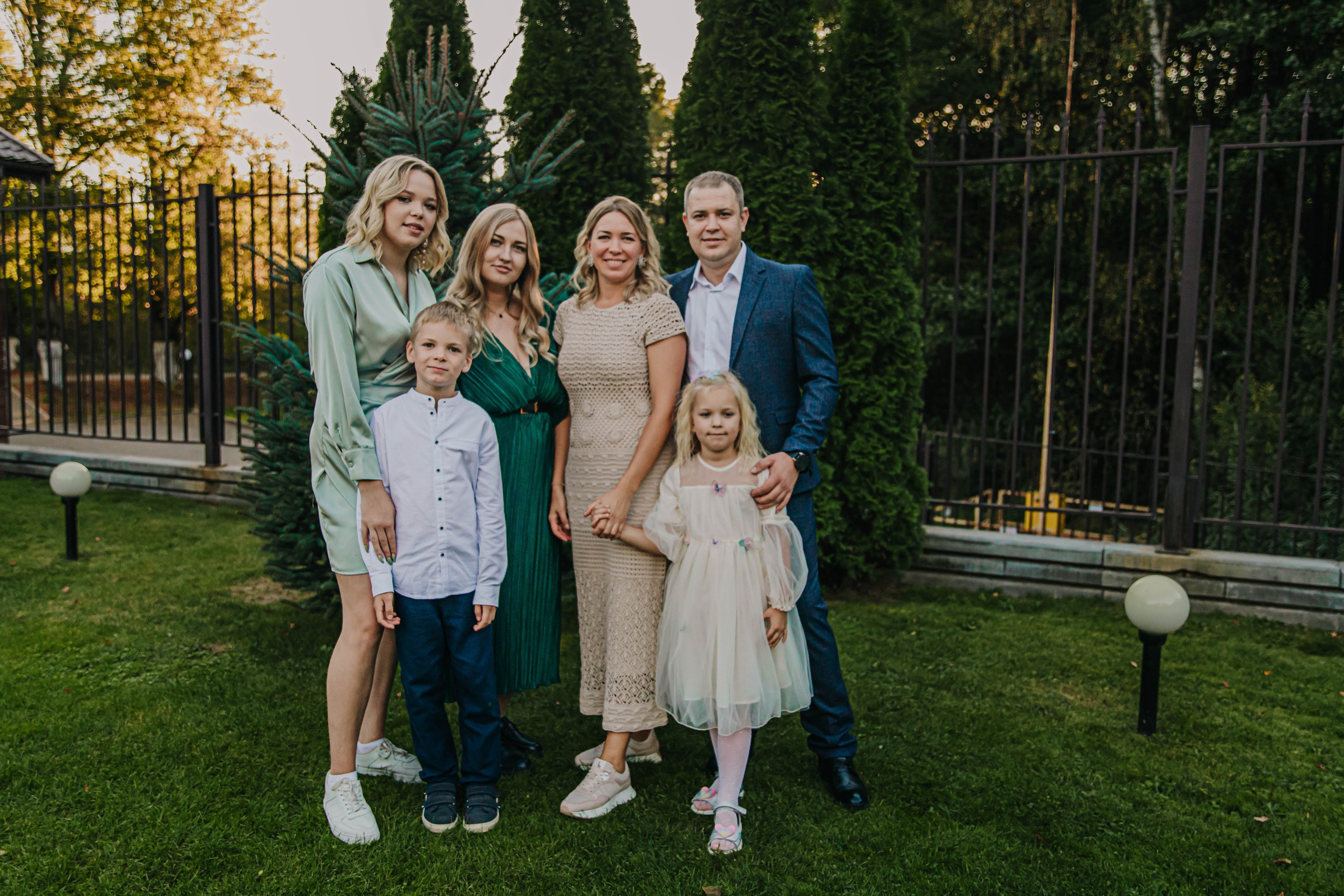 Вячеслав и Анастасия (пакет «Весь день»). Фотограф Дарья Маташкова