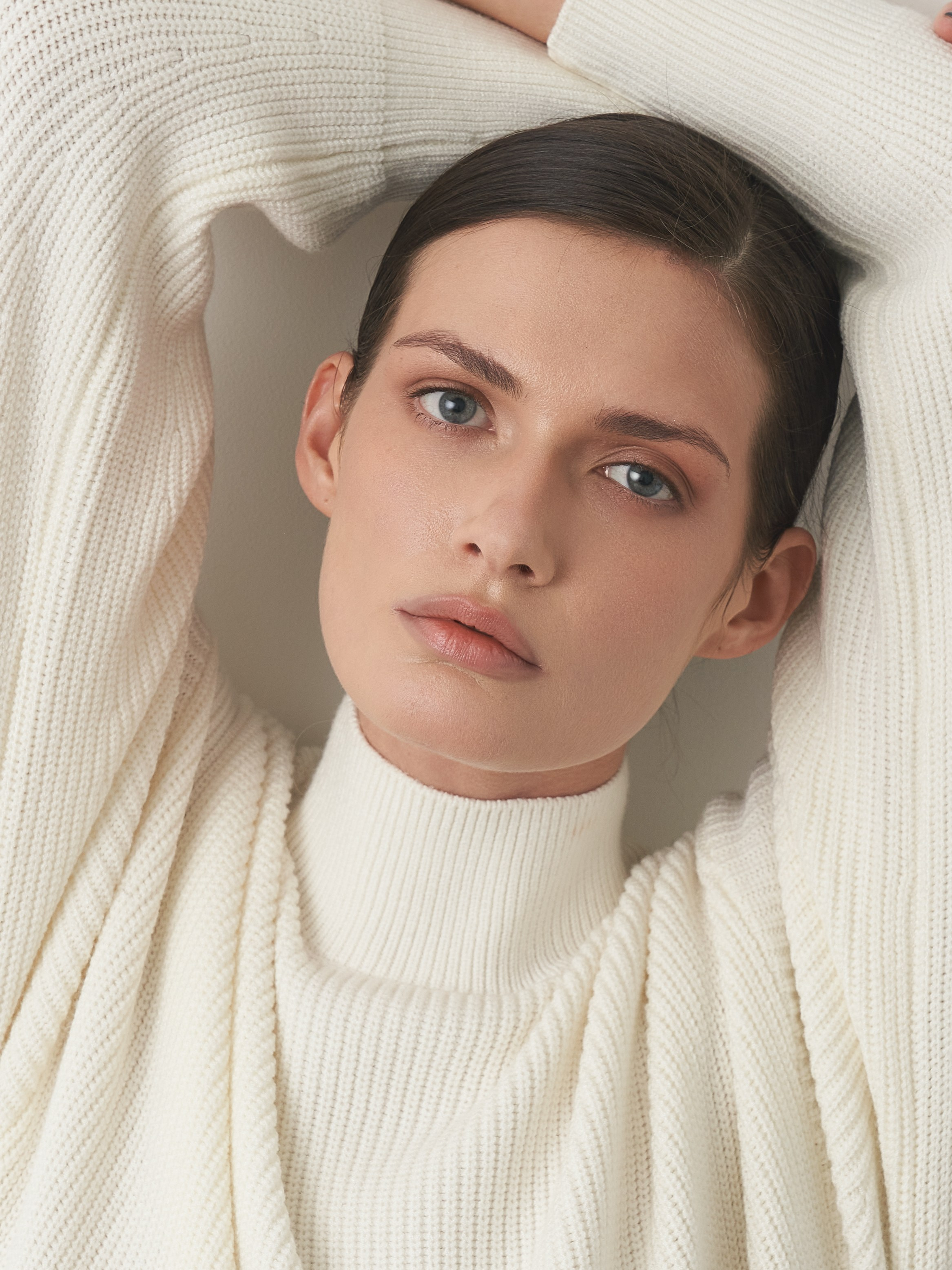 Каталог. Фотограф в Москве Диана Агафонова