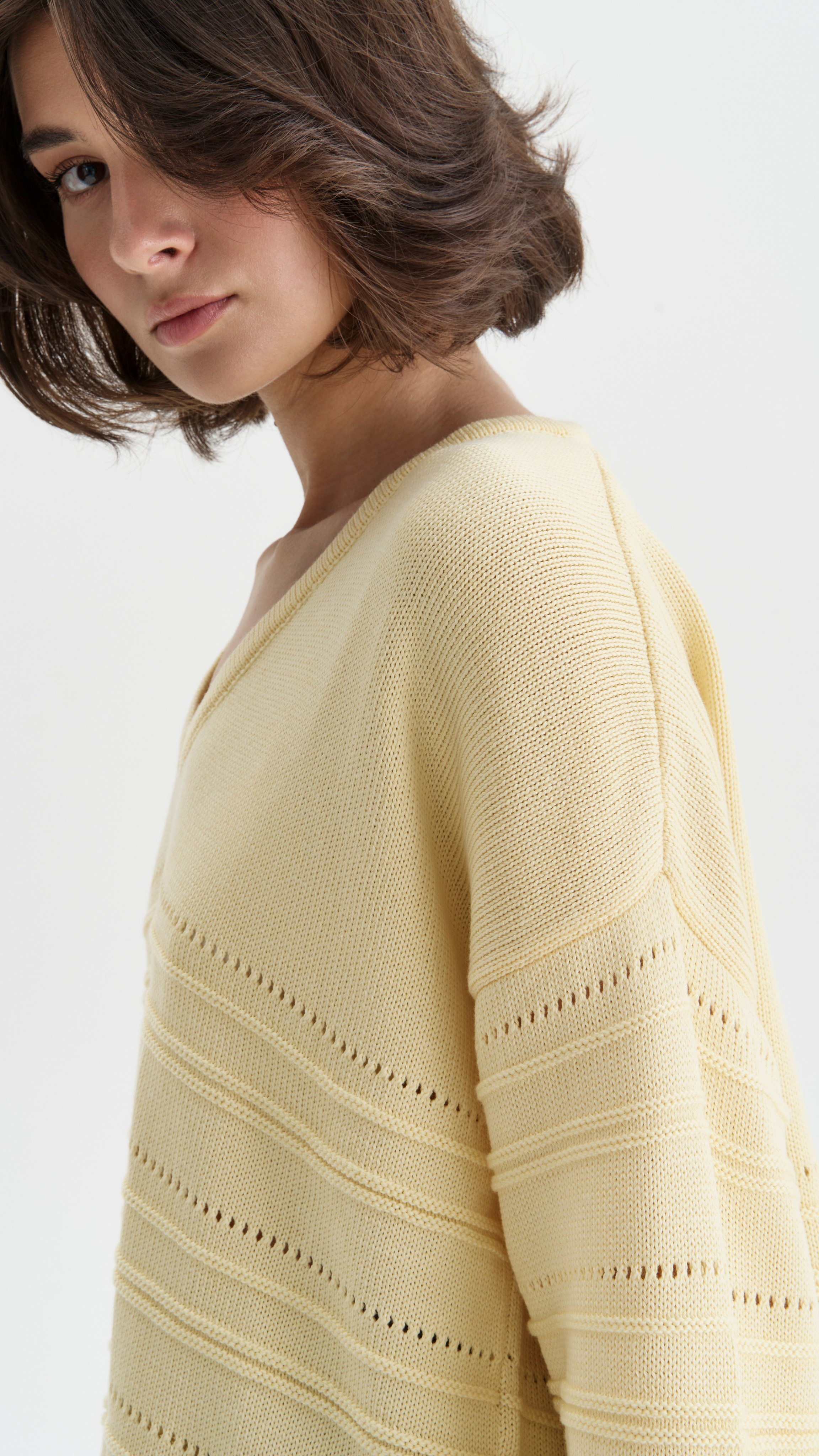 Ulyana atwood catalogue. Фотограф Михаил Яковлев I Екатеринбург