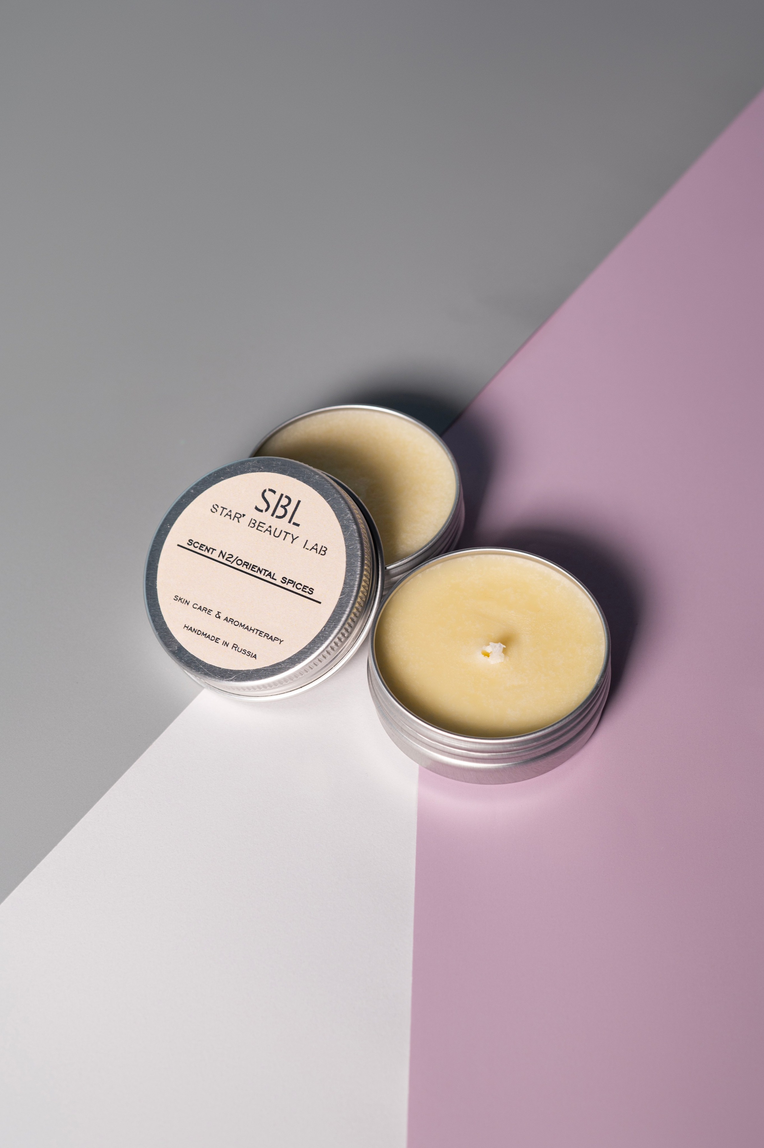 Магазин / Учебный центр «Star’t Beauty Lab». Фотограф Медиа продюсер Екатеринбург Винник Полина