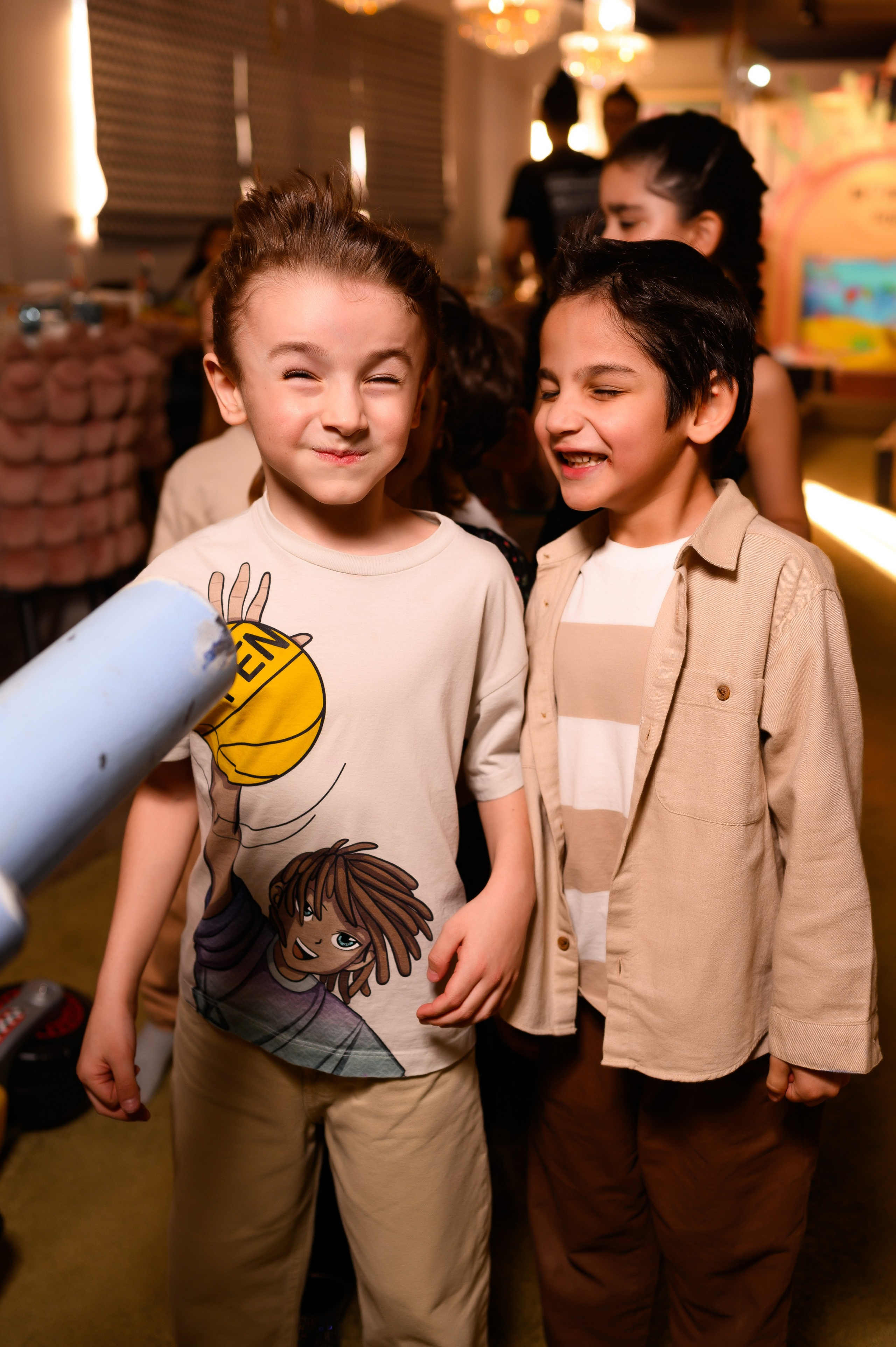 01.03.25. Свадебный и семейный фотограф в Краснодаре