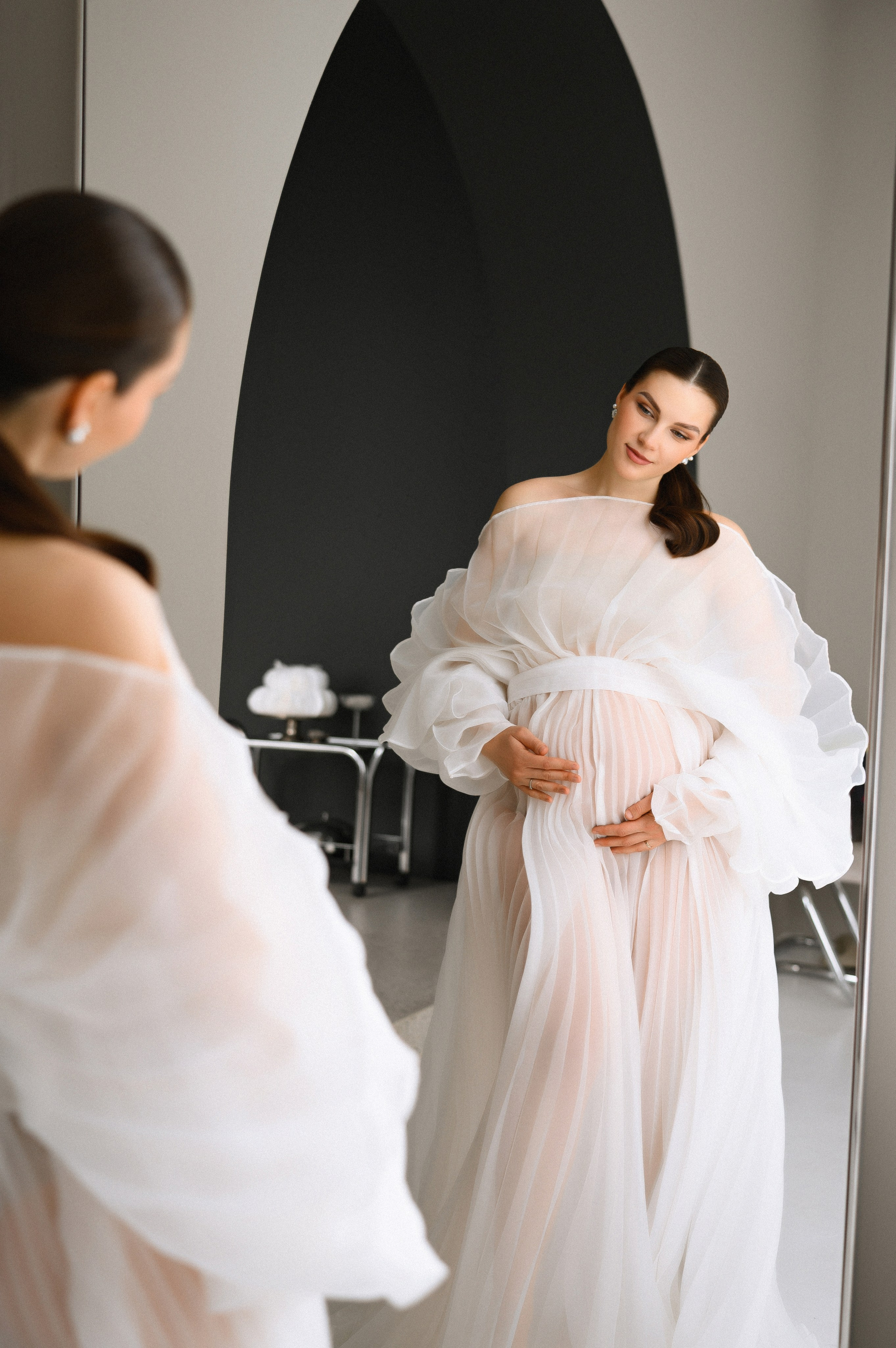 Кристина. Свадебный и семейный фотограф в Краснодаре