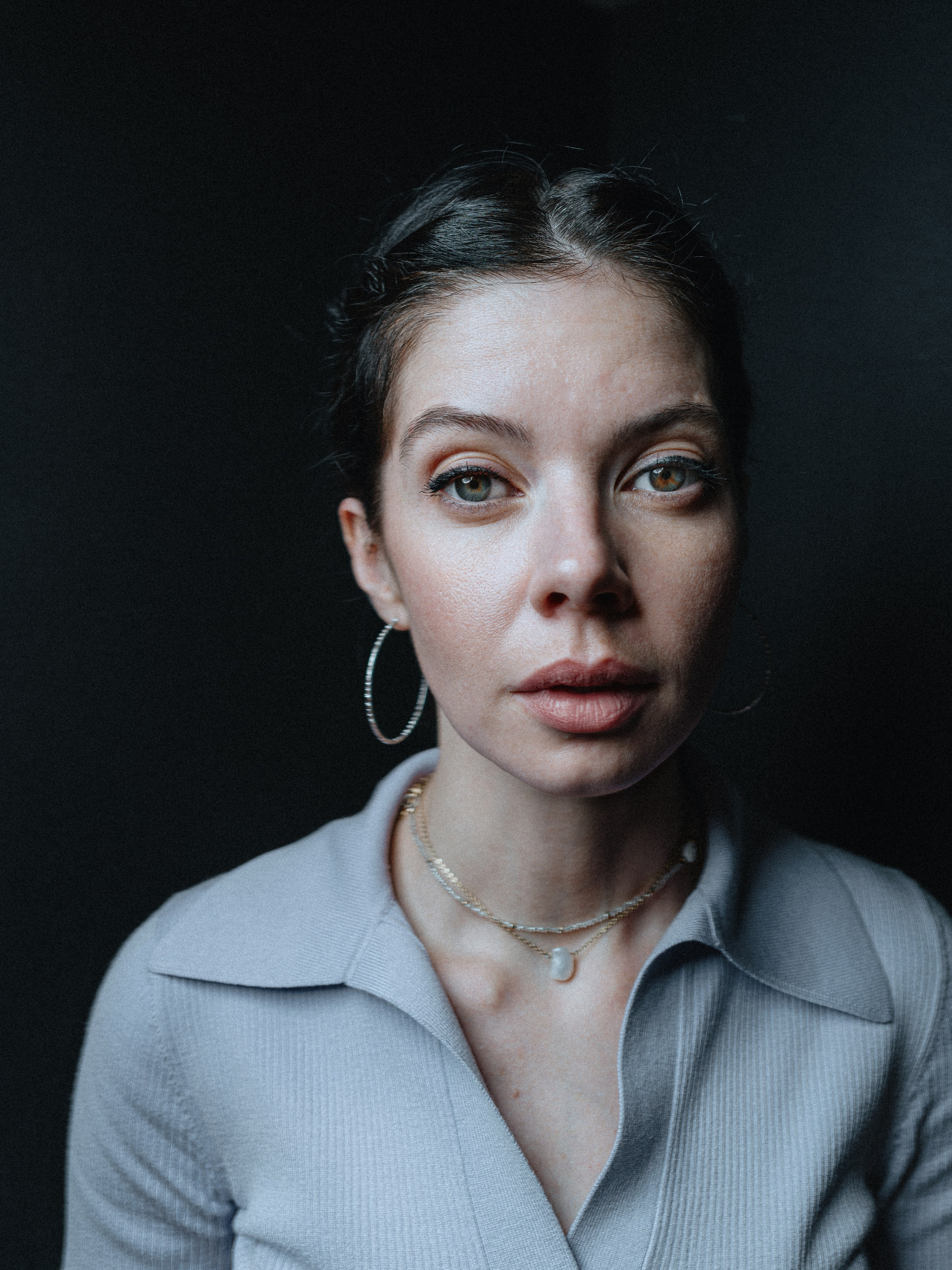 Фотограф Олег Сотник