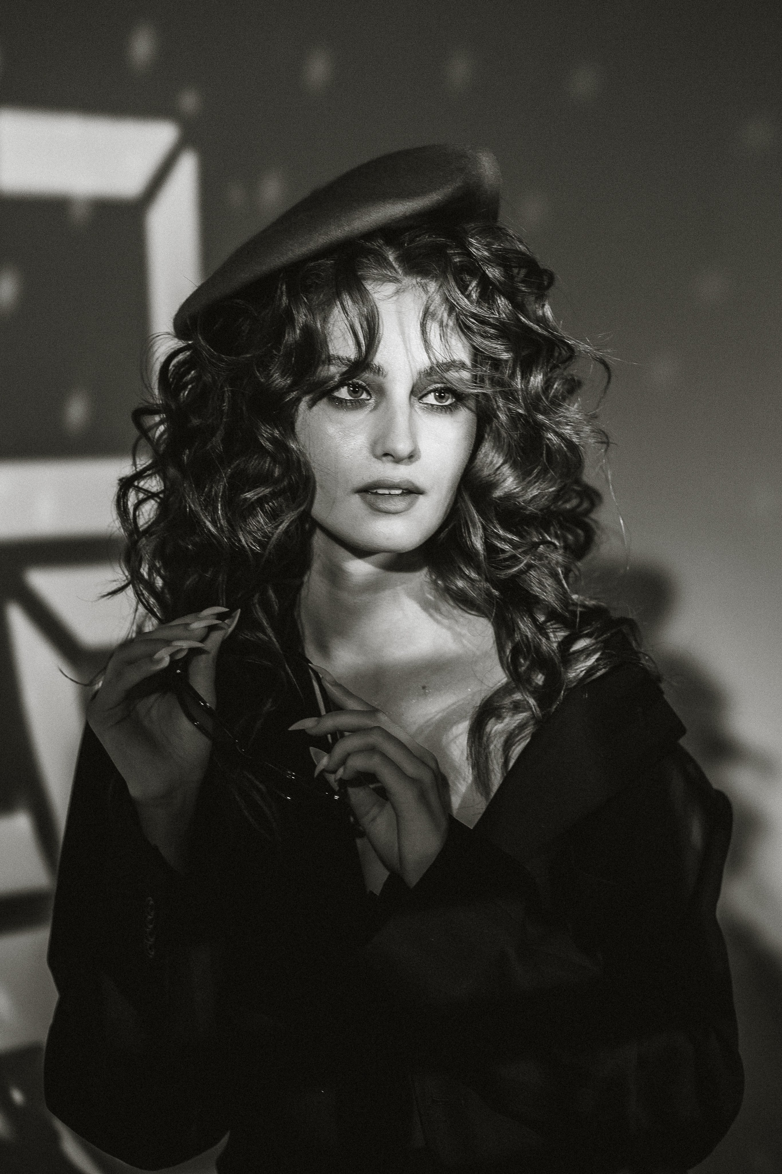 Обратная сторона красивого кадра. Фотограф Тольятти Светлана Пудовкина