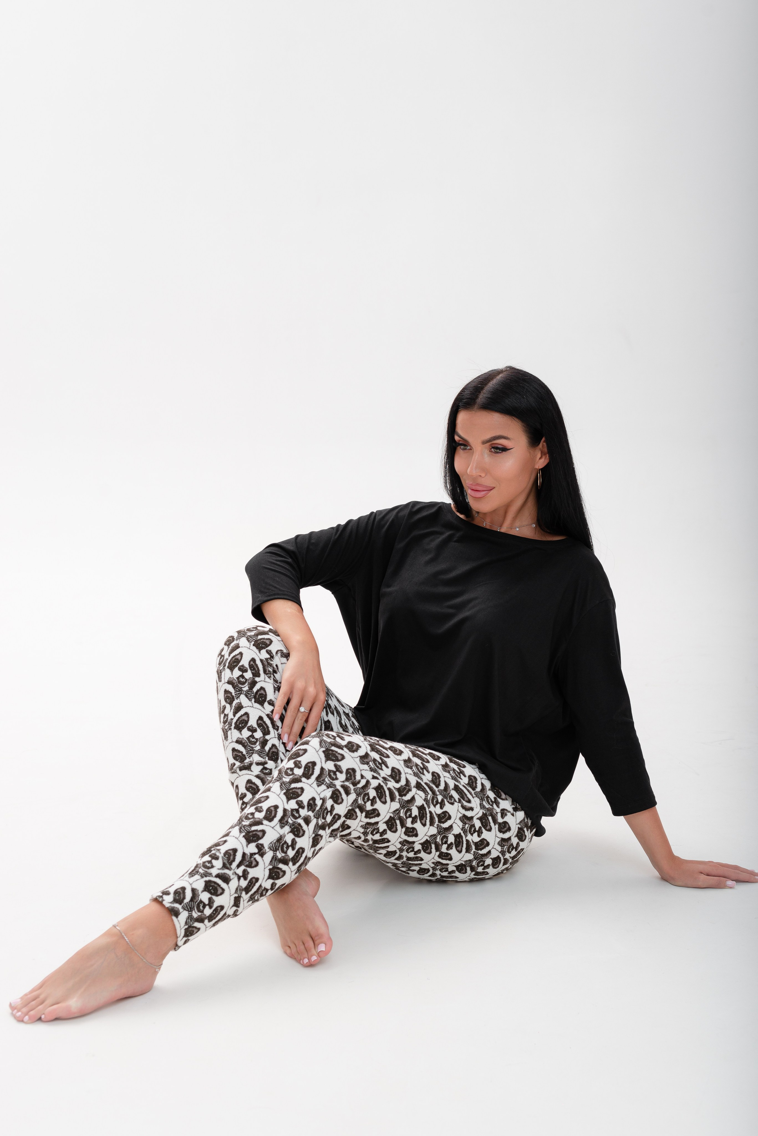 Маркетплейс. Семейный и детский фотограф Иваново Ксения Азаренкова