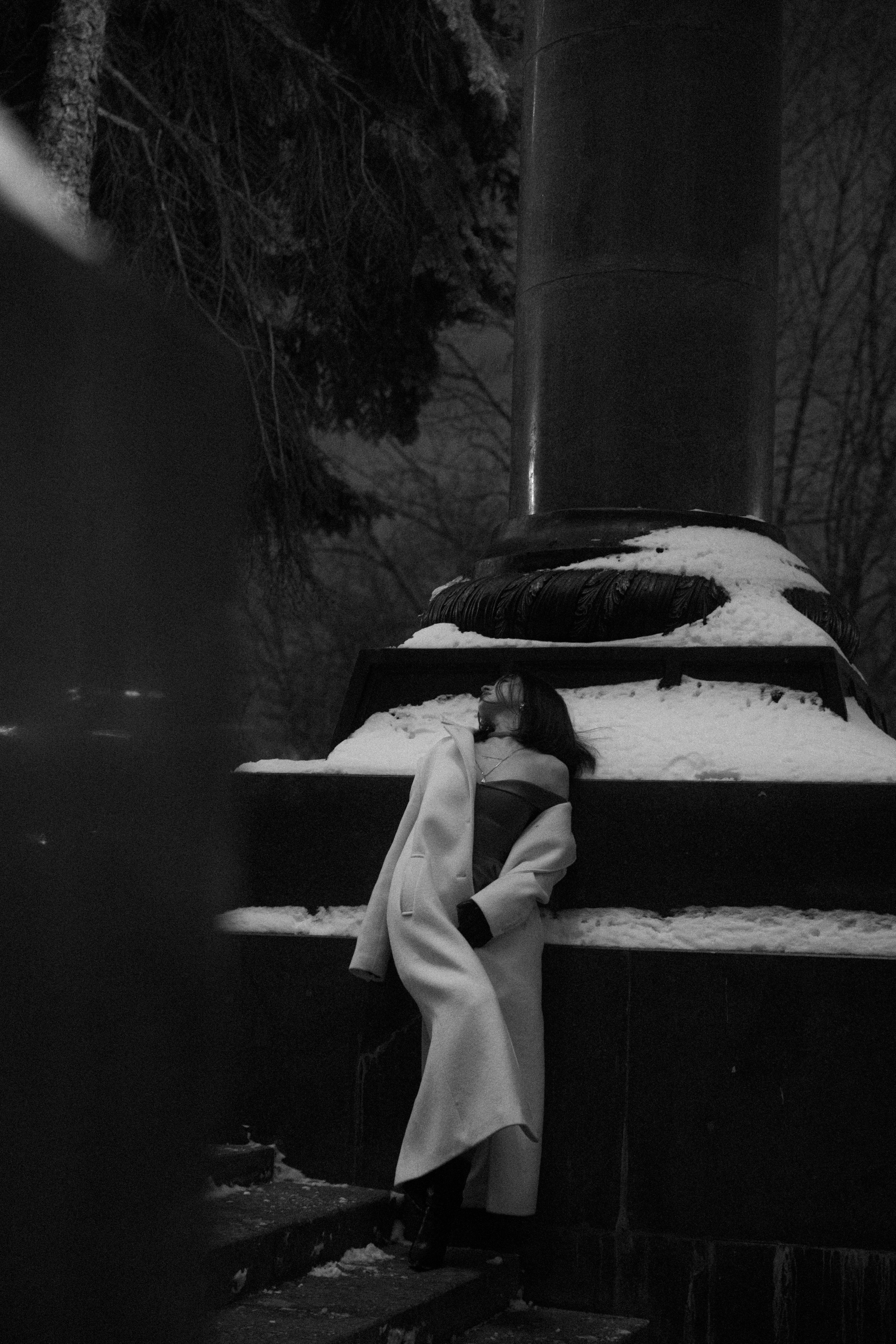 Наталия. Семейный и детский фотограф Юлия Шох