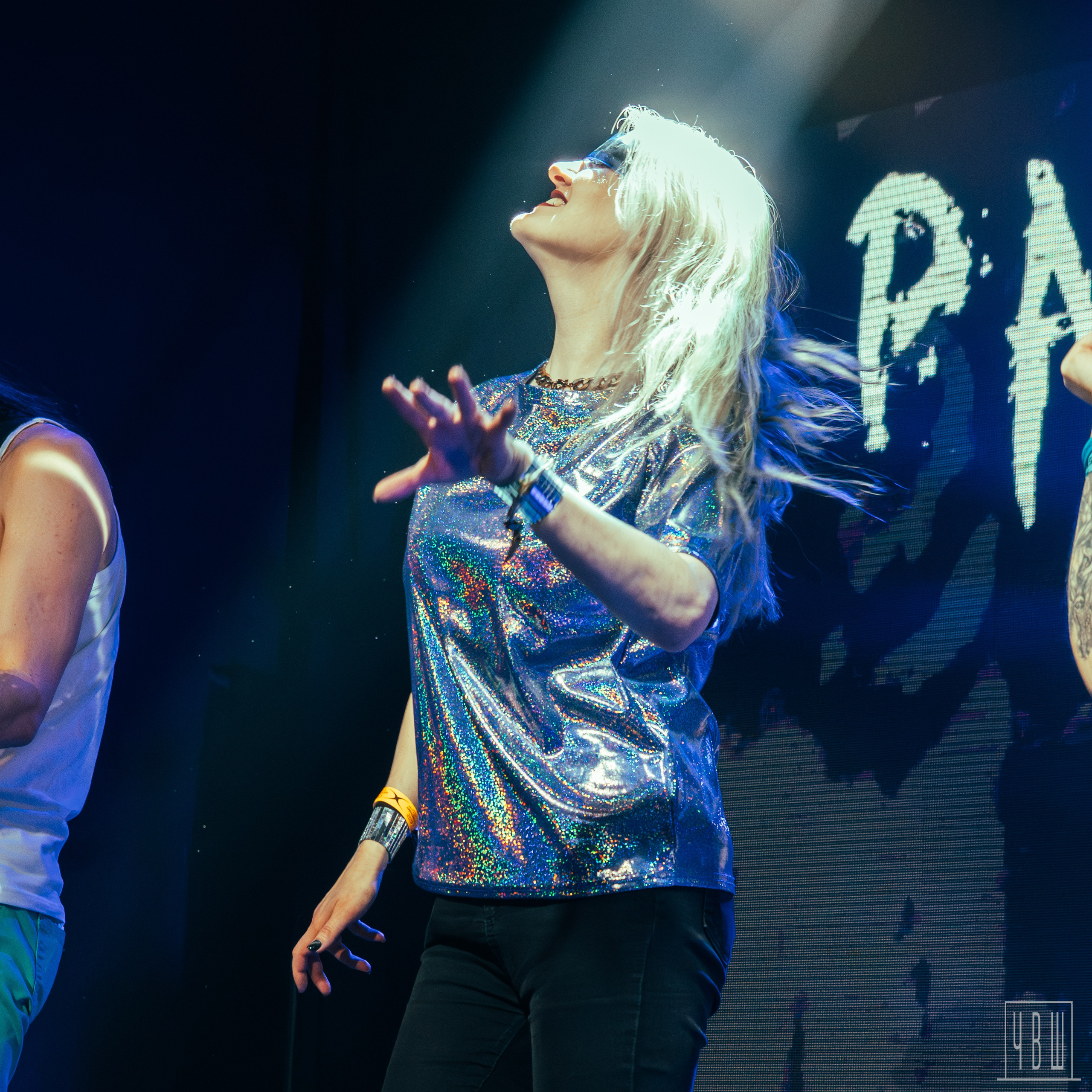 Радиопомехи, 07.02.2026, Космонавт. Человек в Шляпе