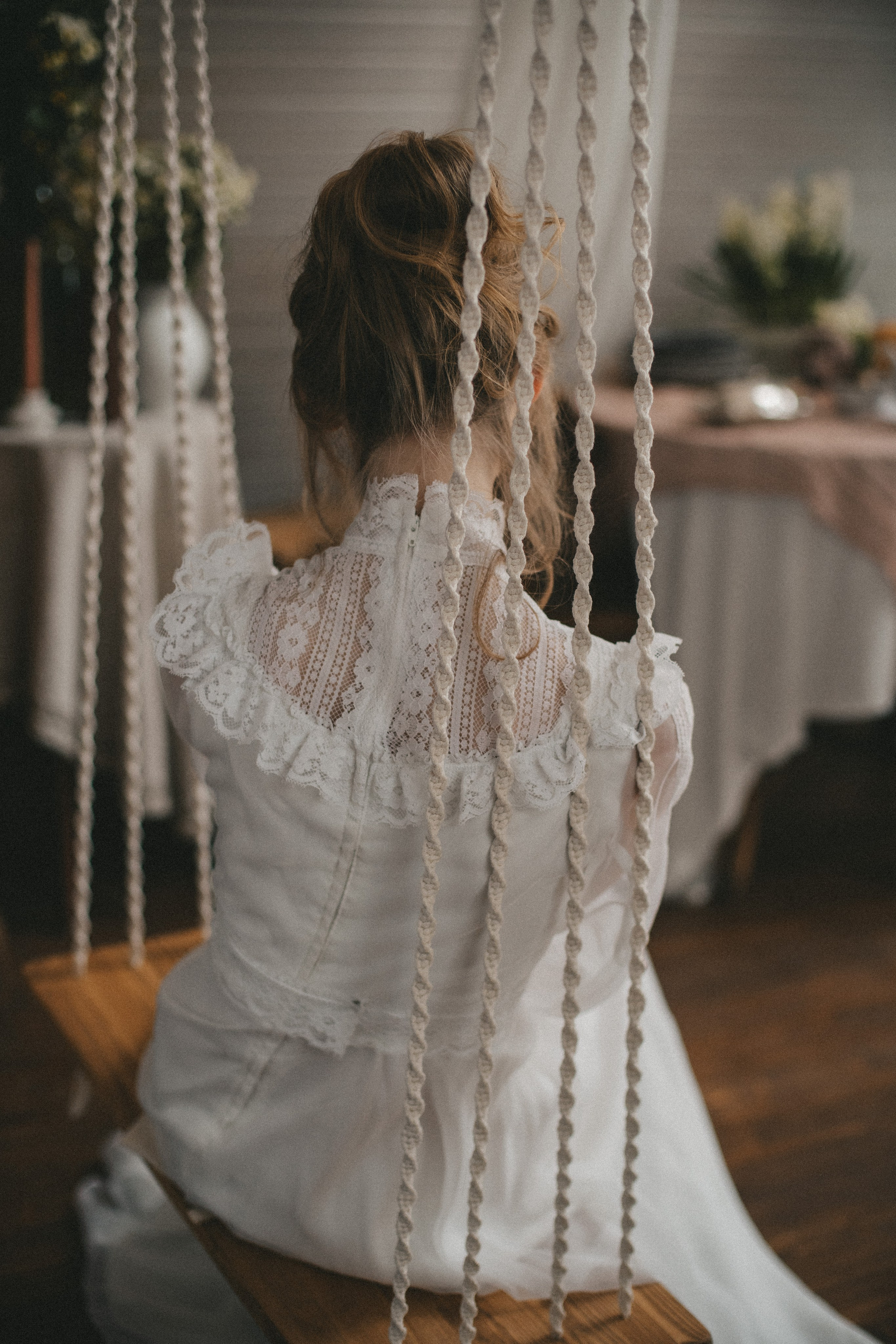 Дарья. Семейный и детский фотограф в Сергиев Посаде, Хотьково Якимчук Любовь