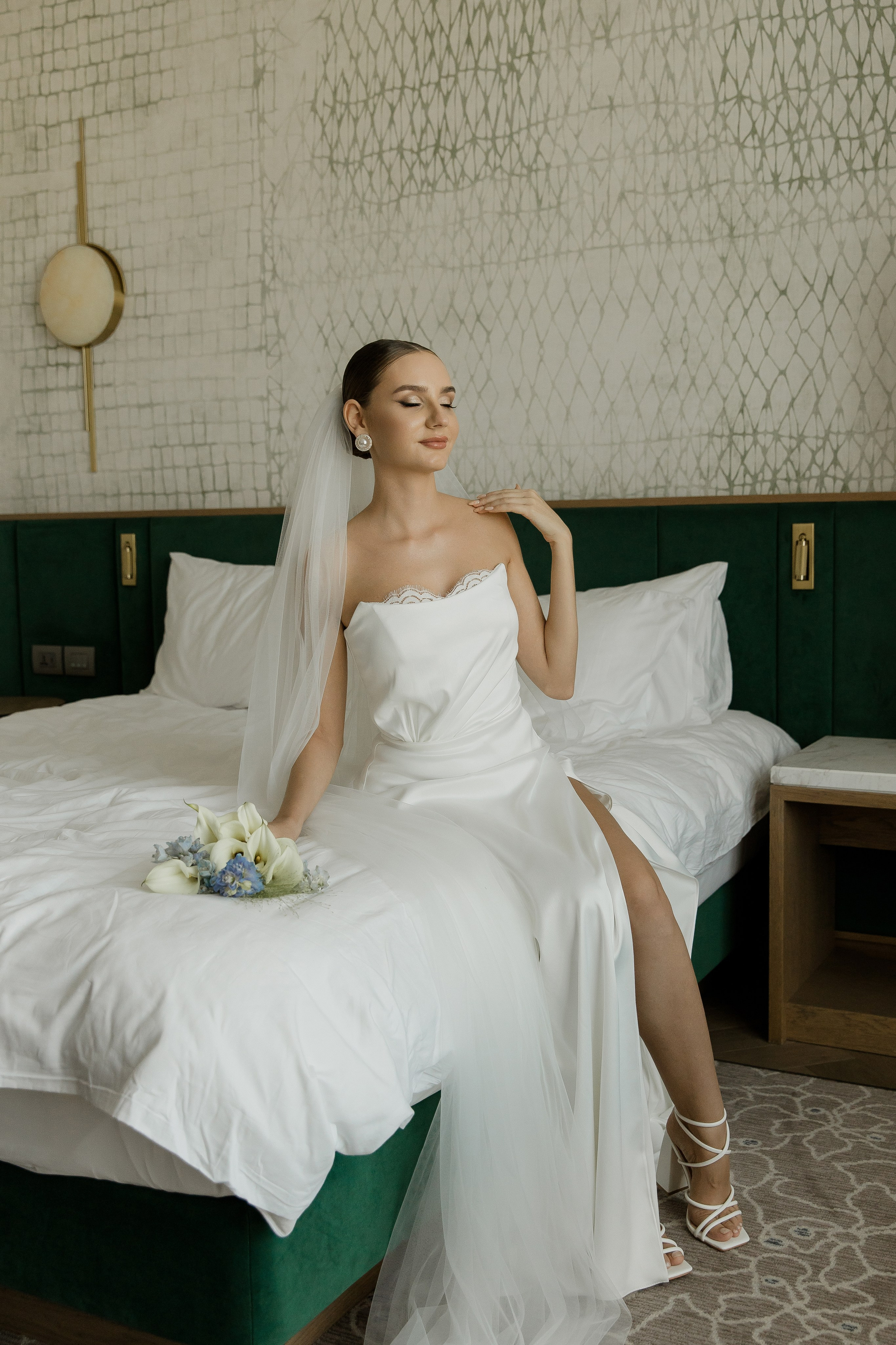 Евгений и Анастасия. Валеева Виктория | Свадебный фотограф в Ростове-на-Дону и Москве