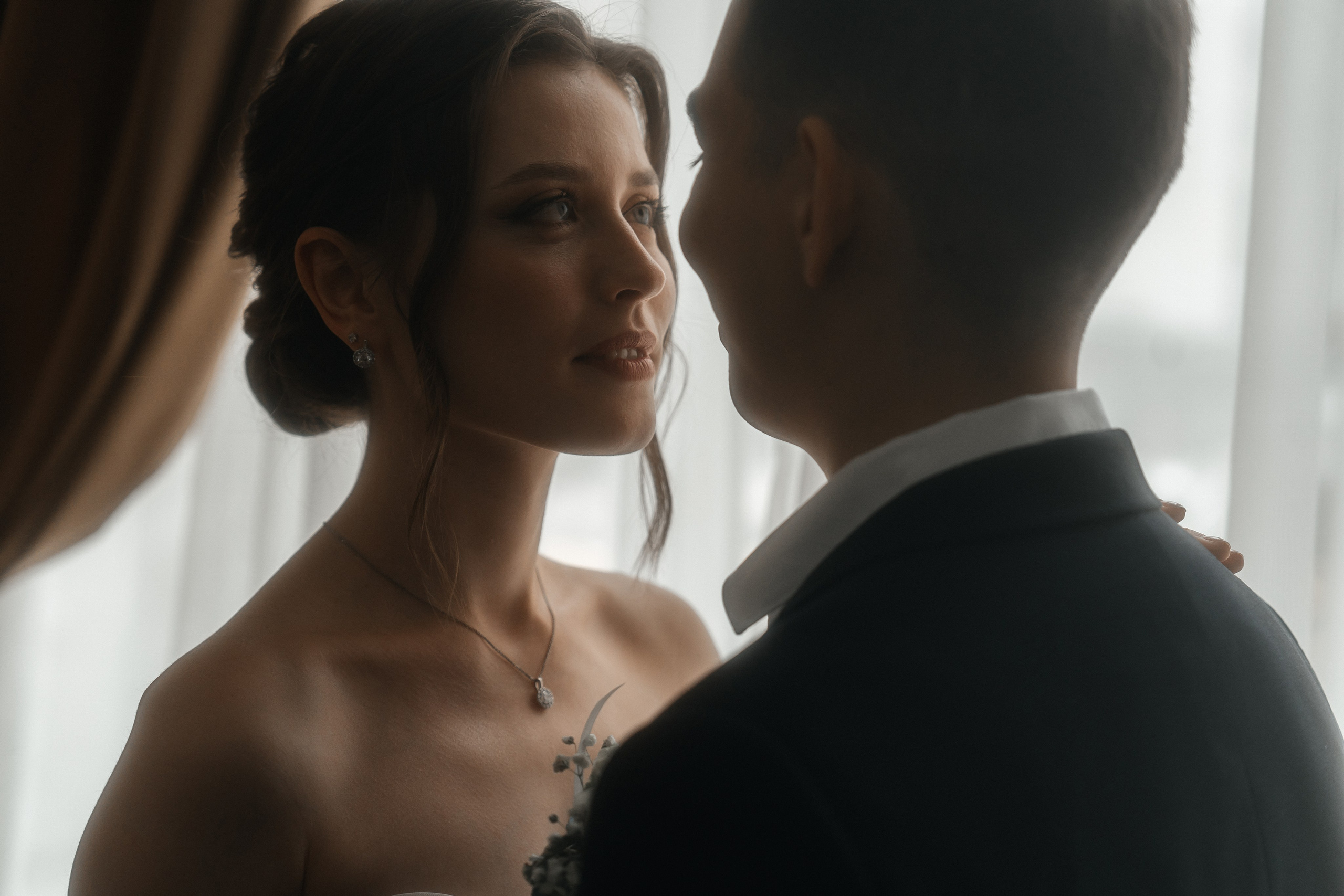 Свадьбы. Главная