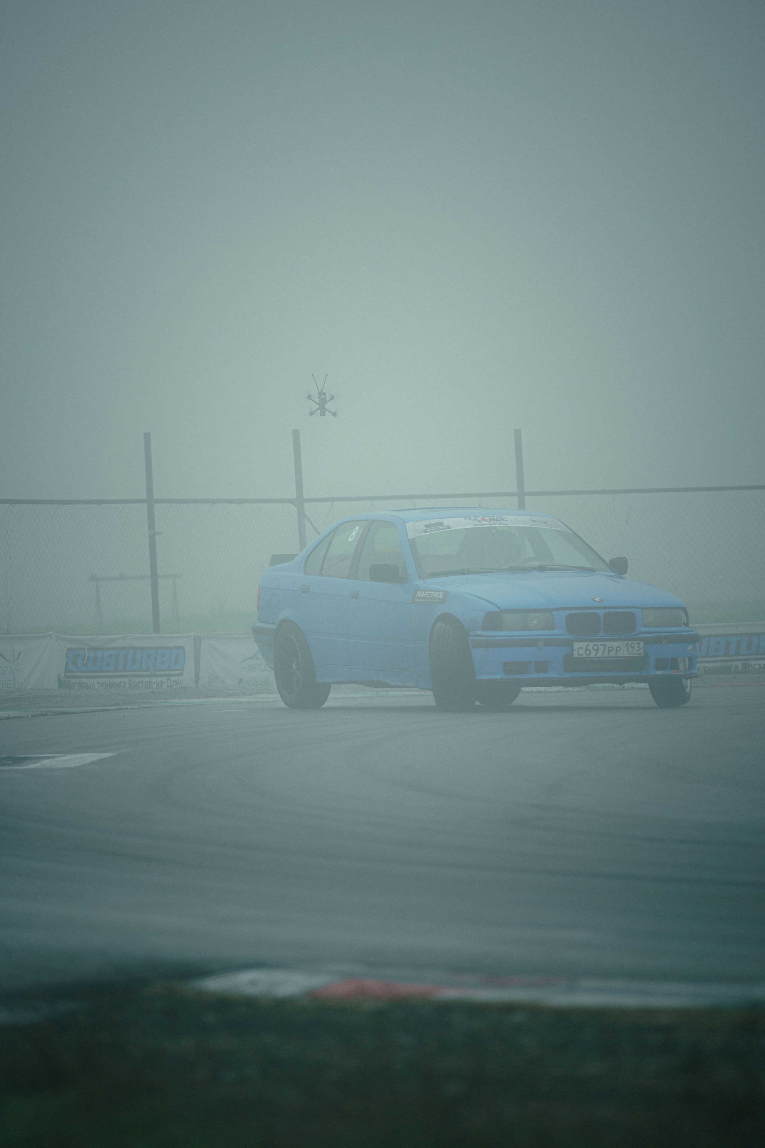 RDC-Чемпионат по дрифту. Макаров Сергей|Creamlebot Фотограф города Ростов-на-Дону