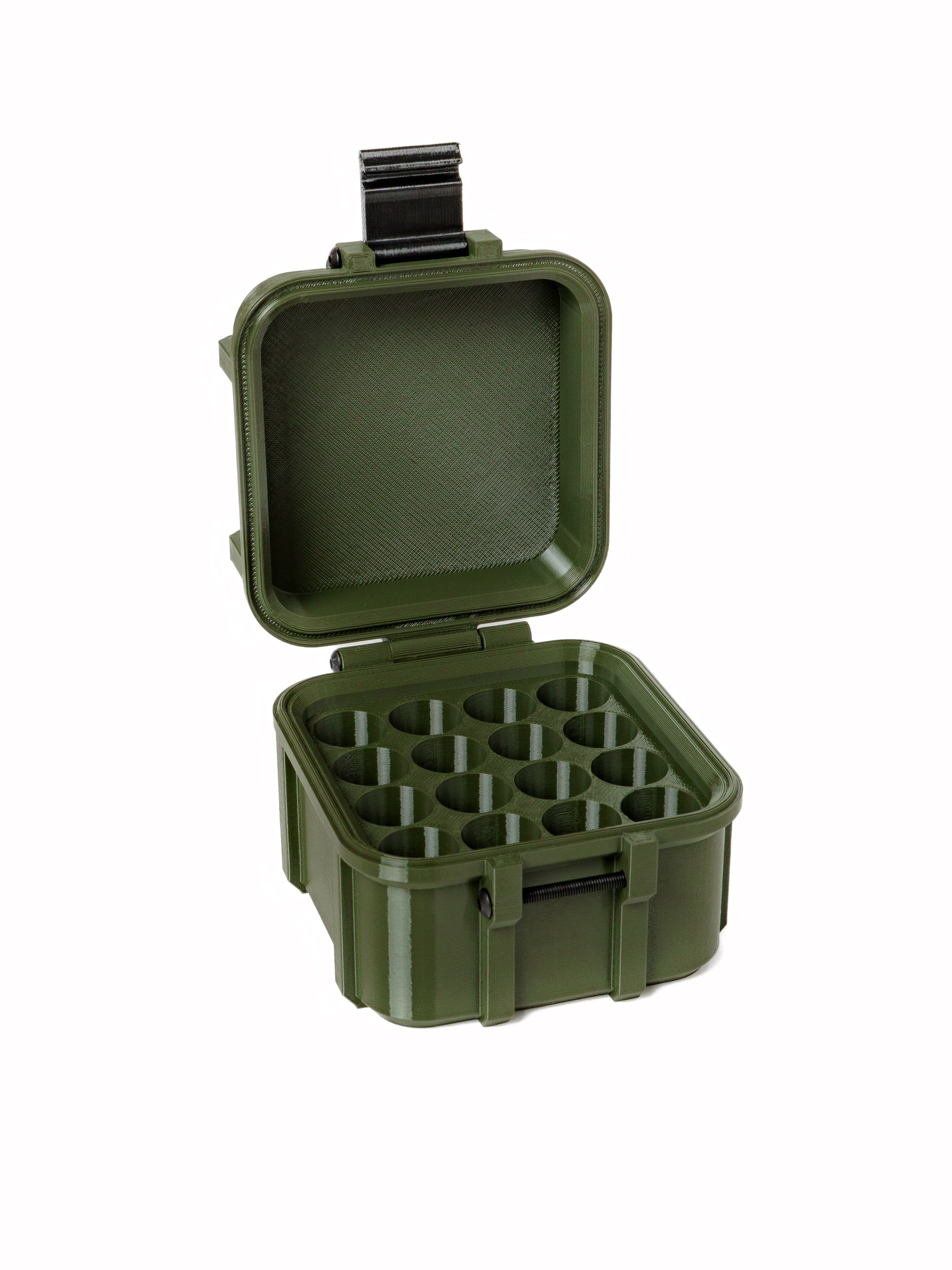 Кейсы. Макаров Сергей|Creamlebot Фотограф города Ростов-на-Дону