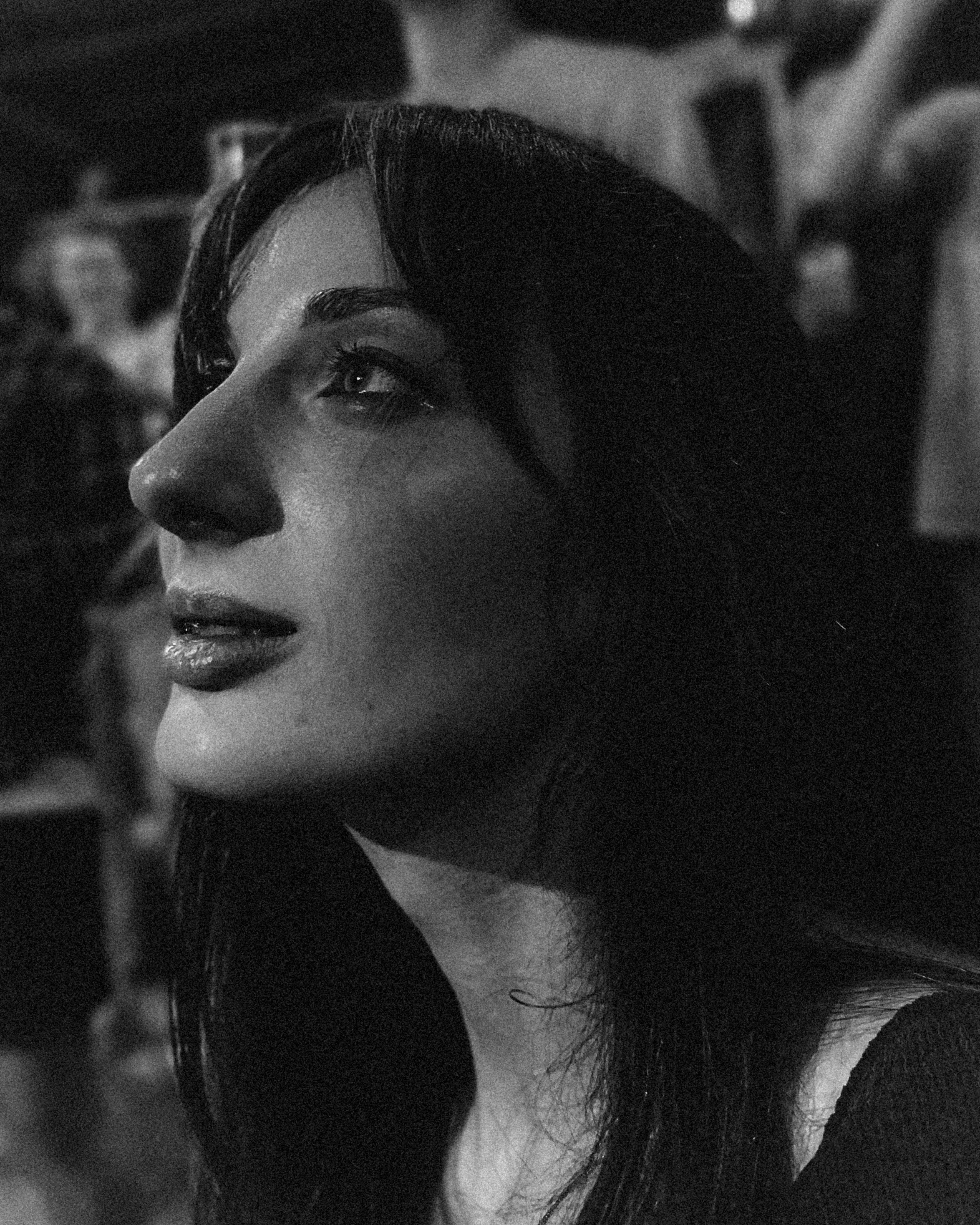 Катя. Egor Plakhotin Photography