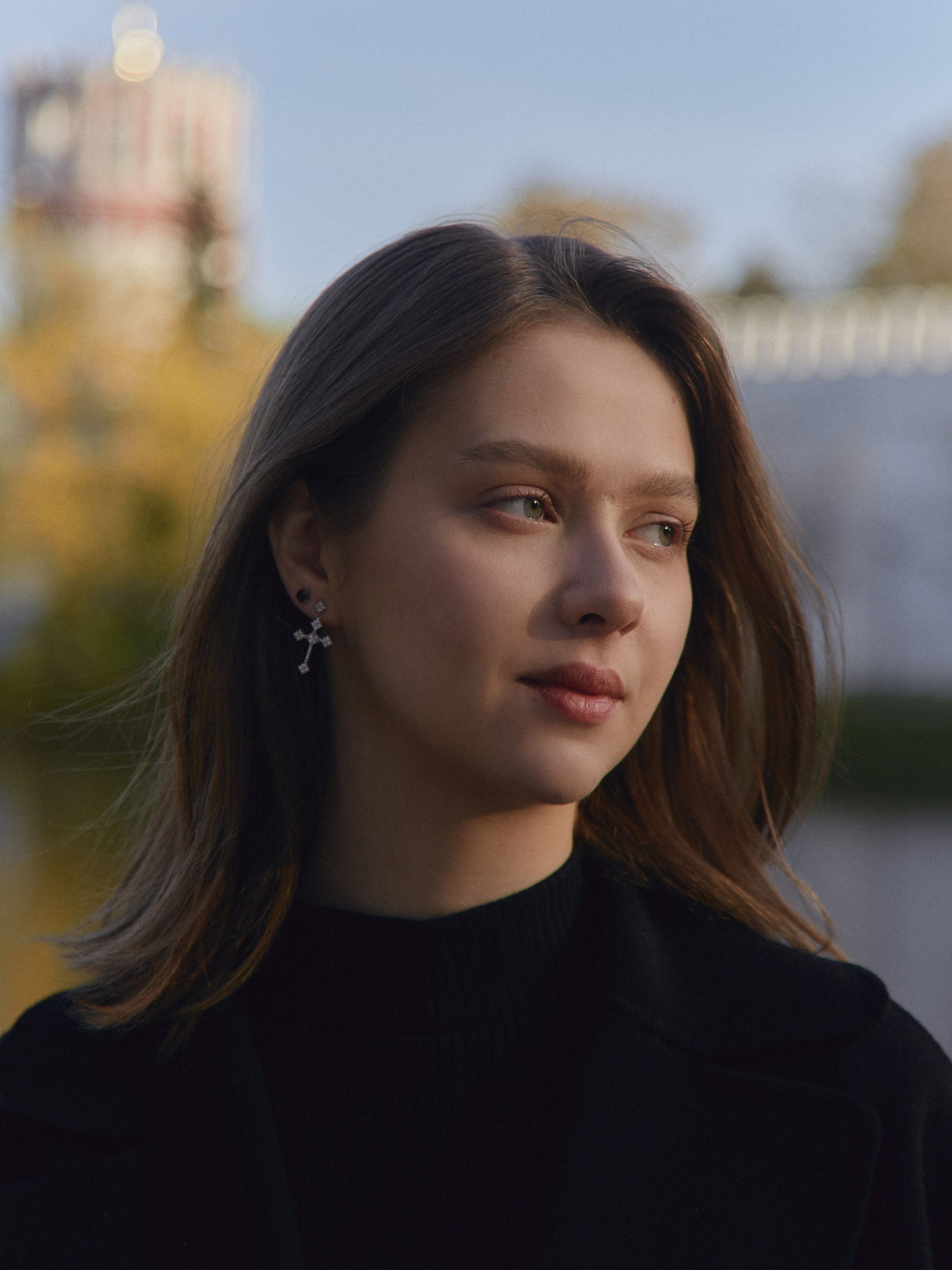 Портфолио. Egor Plakhotin Photography