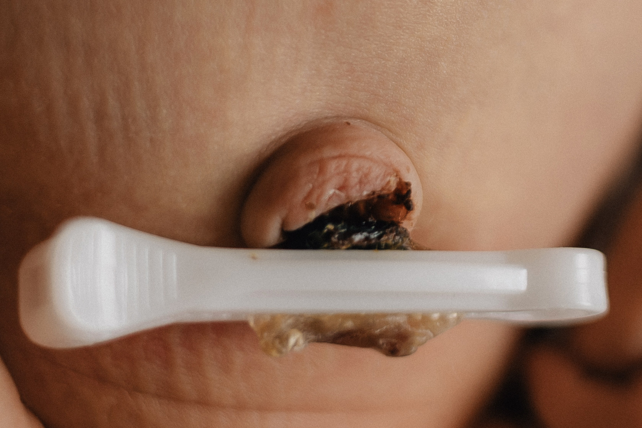 Арсений, пакет «Мини», 7 дней. Фотограф новорождённых Екатерина Боброва. Ульяновск