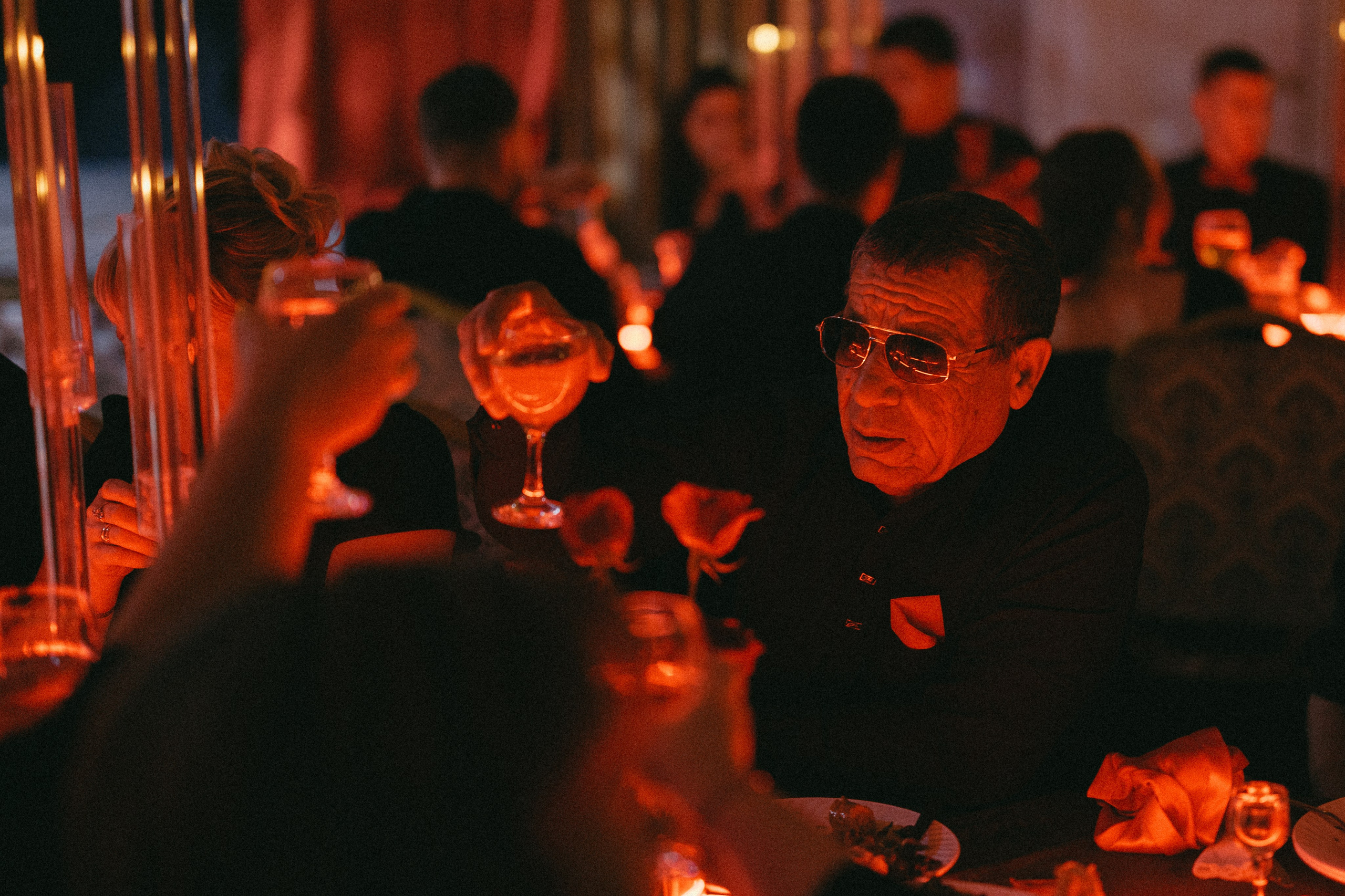 Egor x Tanya. Daria Chigintseva Photographer