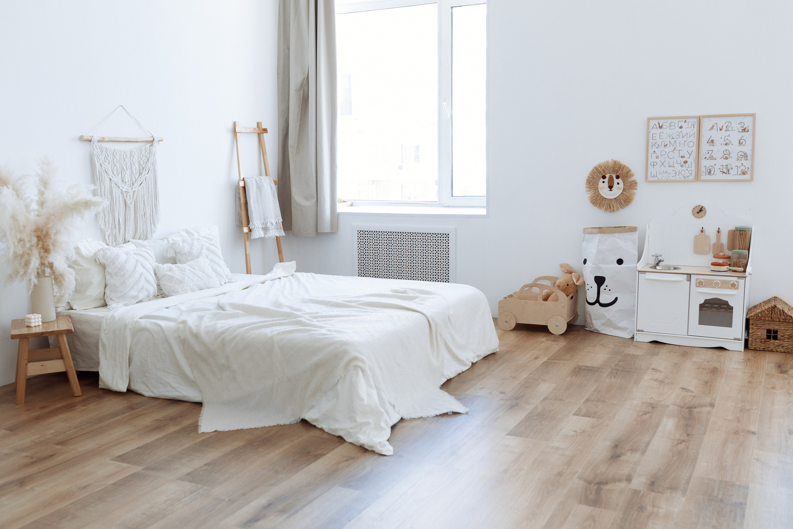 Студия Вуд стори. Фотограф г. Хабаровск. Семейные и индивидуальные съёмки