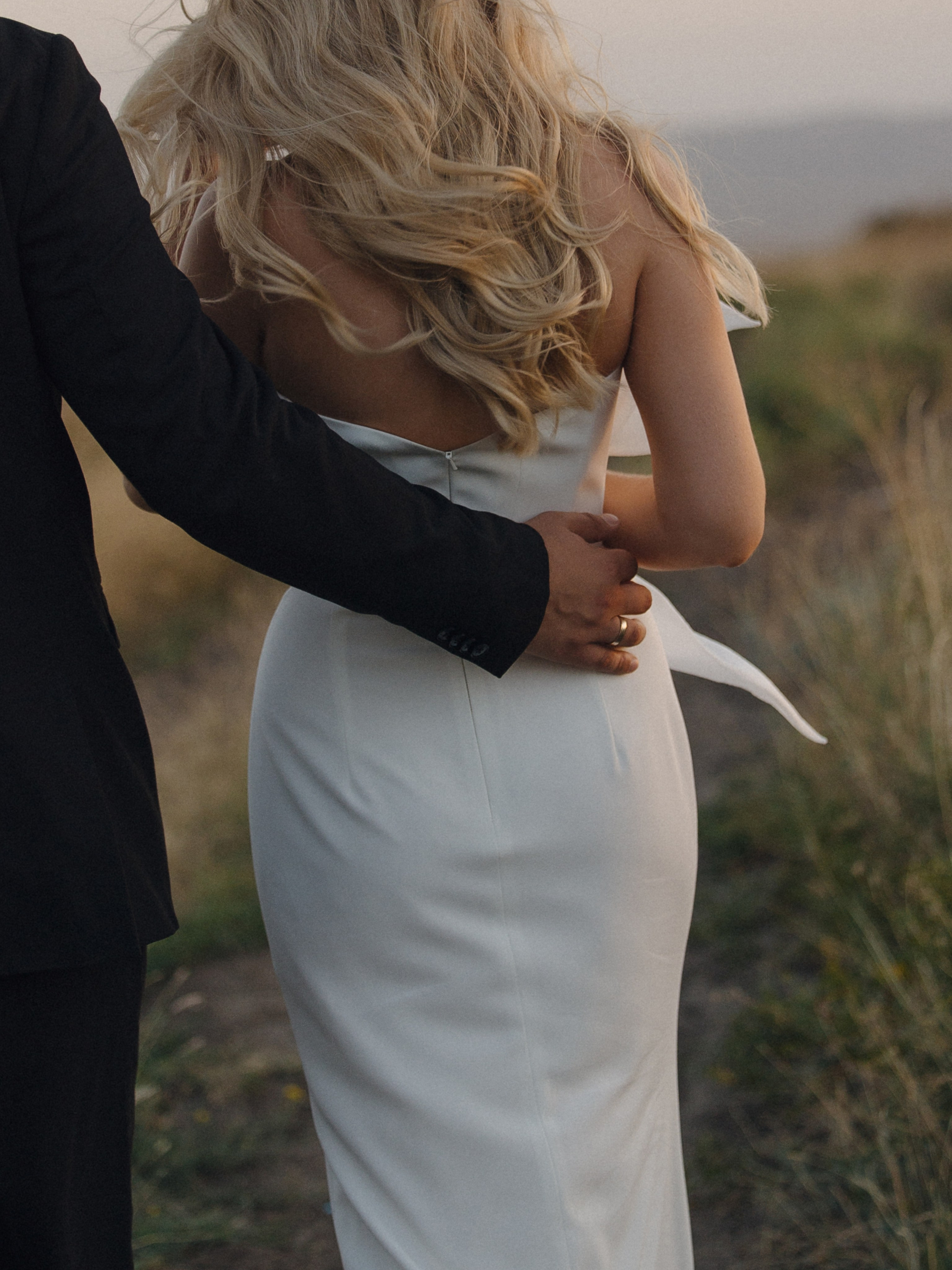 Денис и Софья / Ставрополь. Свадебный фотограф Жанна Албегова