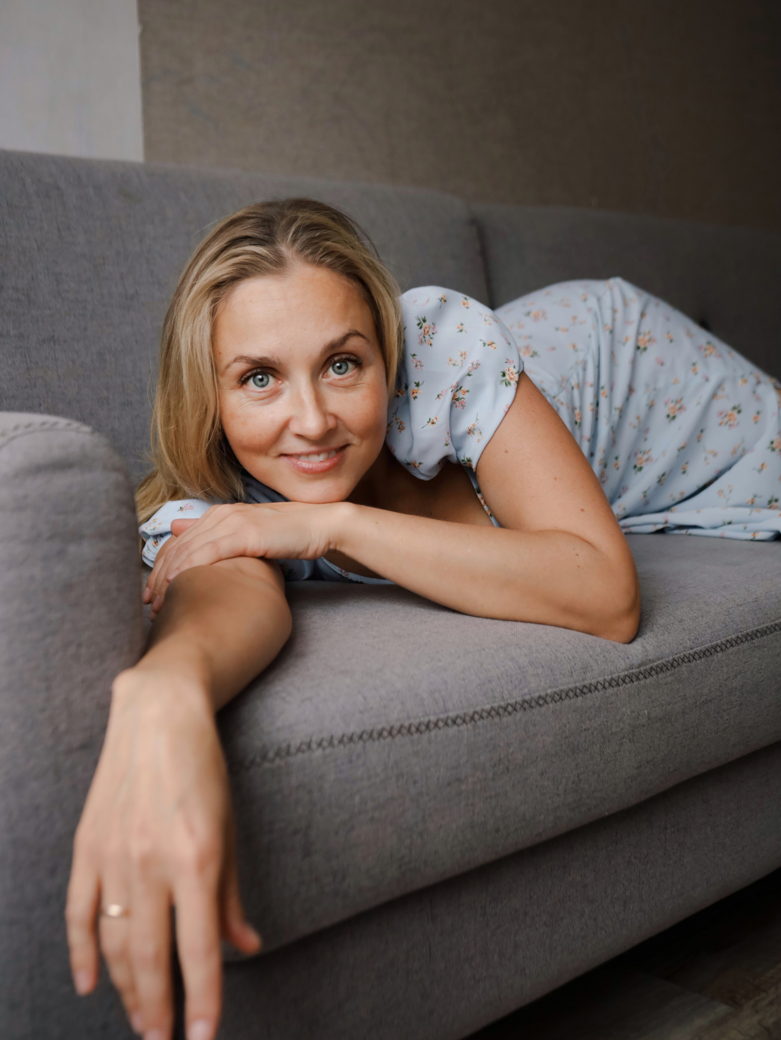 Алена. Алёна Стерхова — Предметный и портретный фотограф. Ижевск